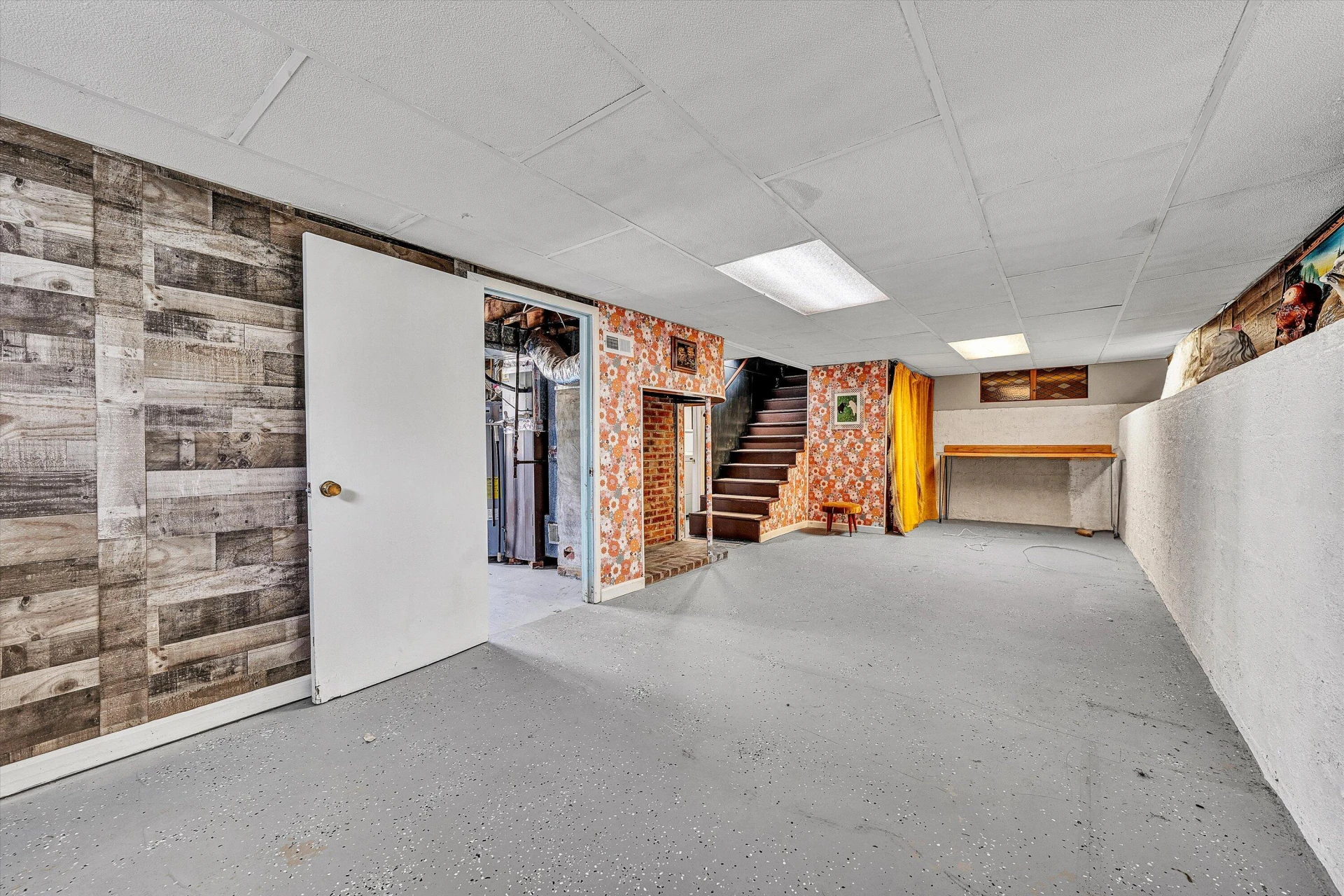 2433 Westover AVE - Photo 22