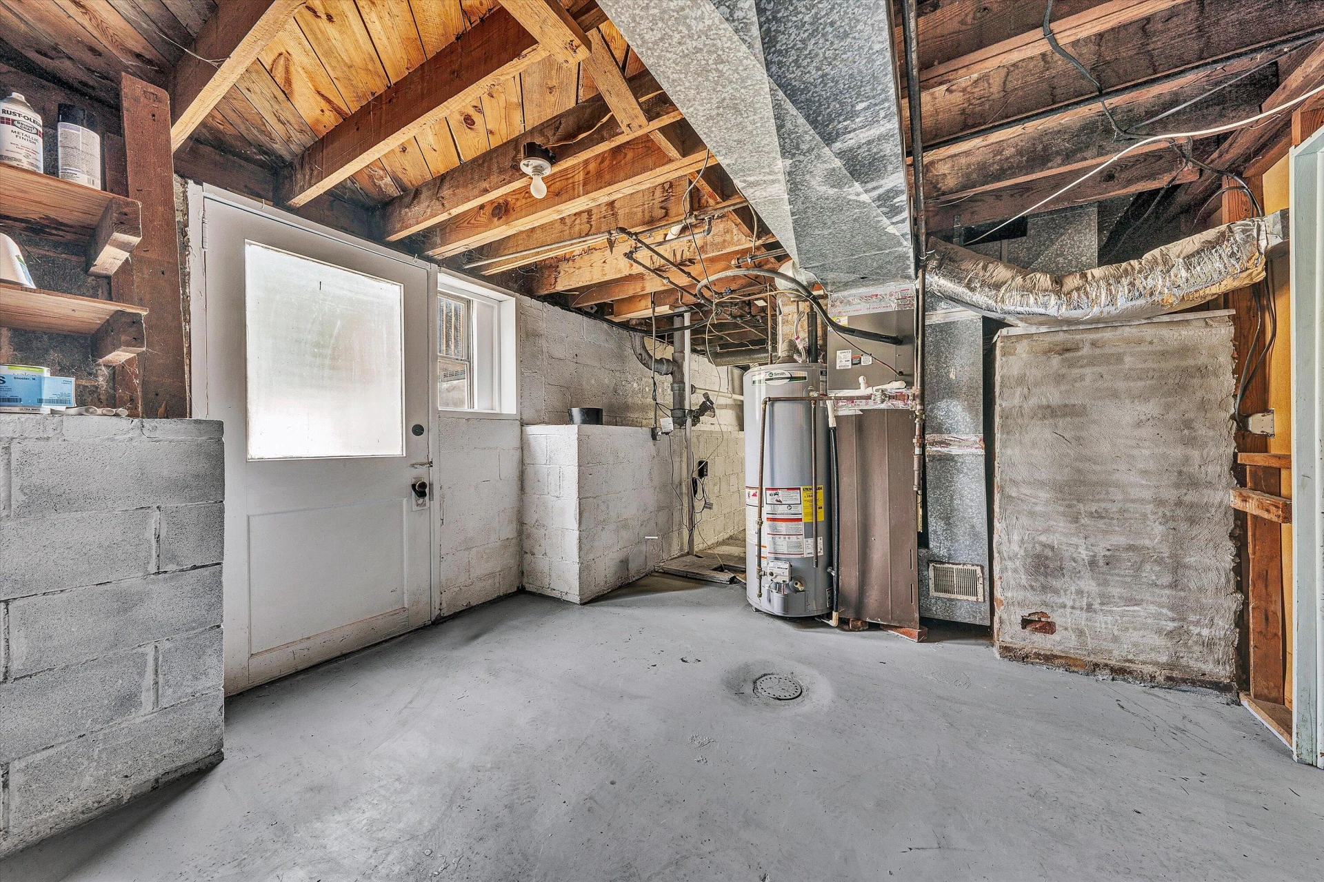 2433 Westover AVE - Photo 23