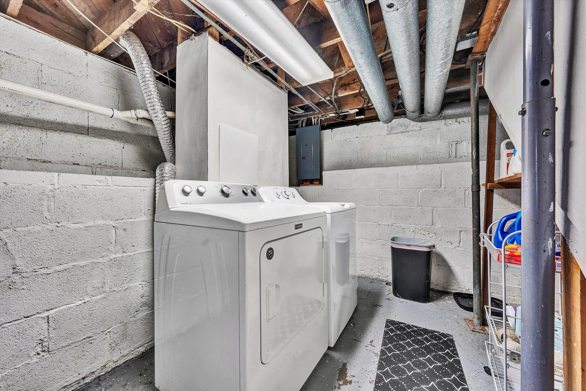 2433 Westover AVE - Photo 24