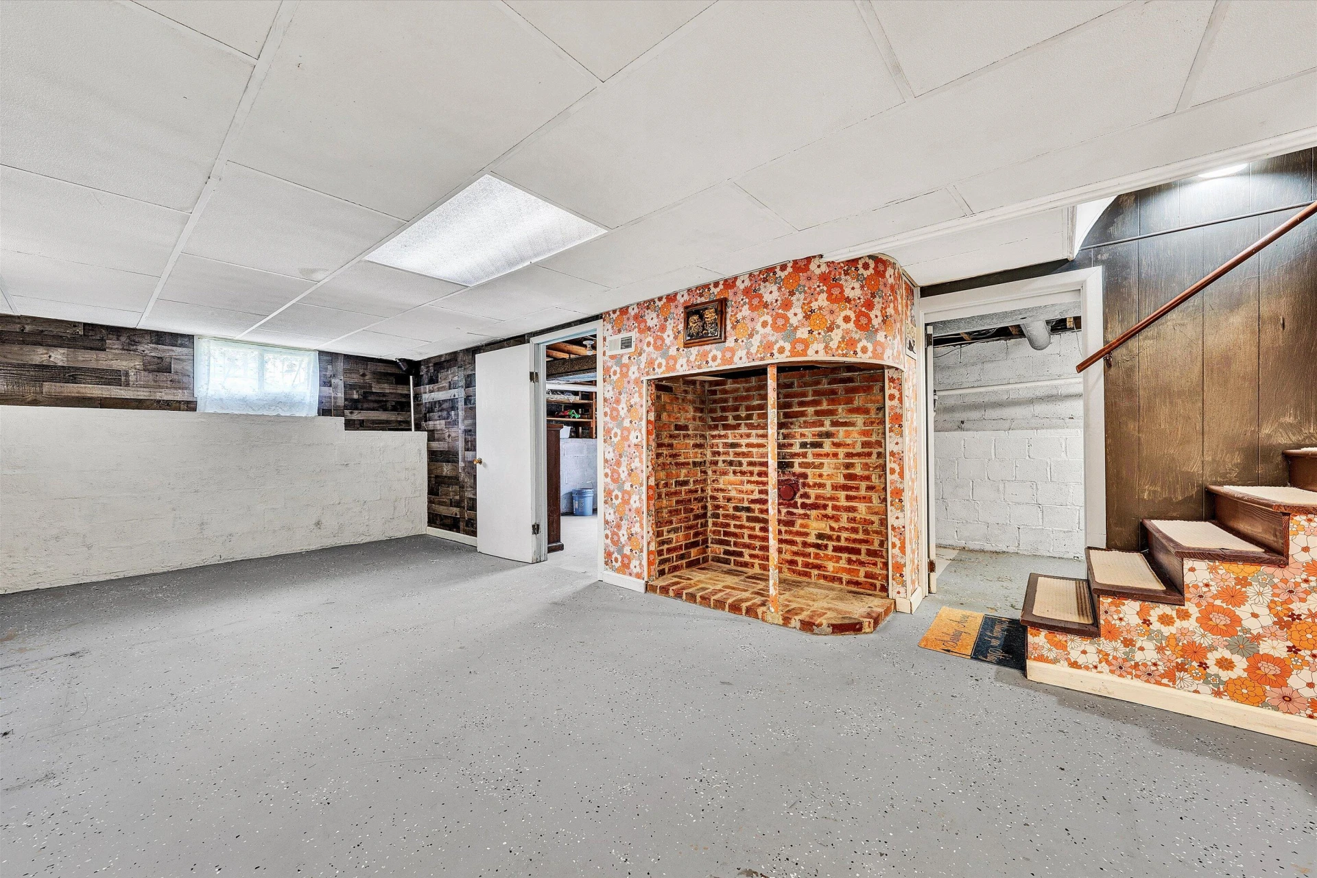2433 Westover AVE - Photo 25