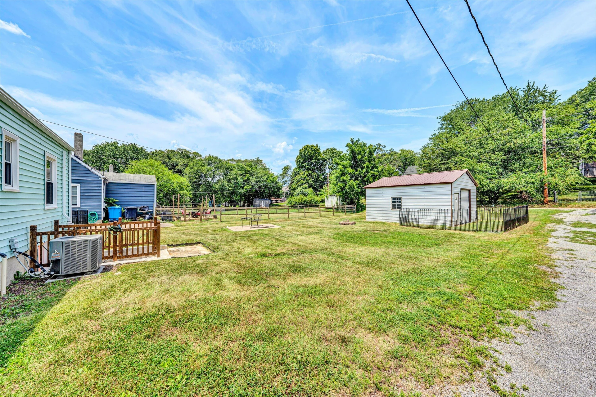 2433 Westover AVE - Photo 28