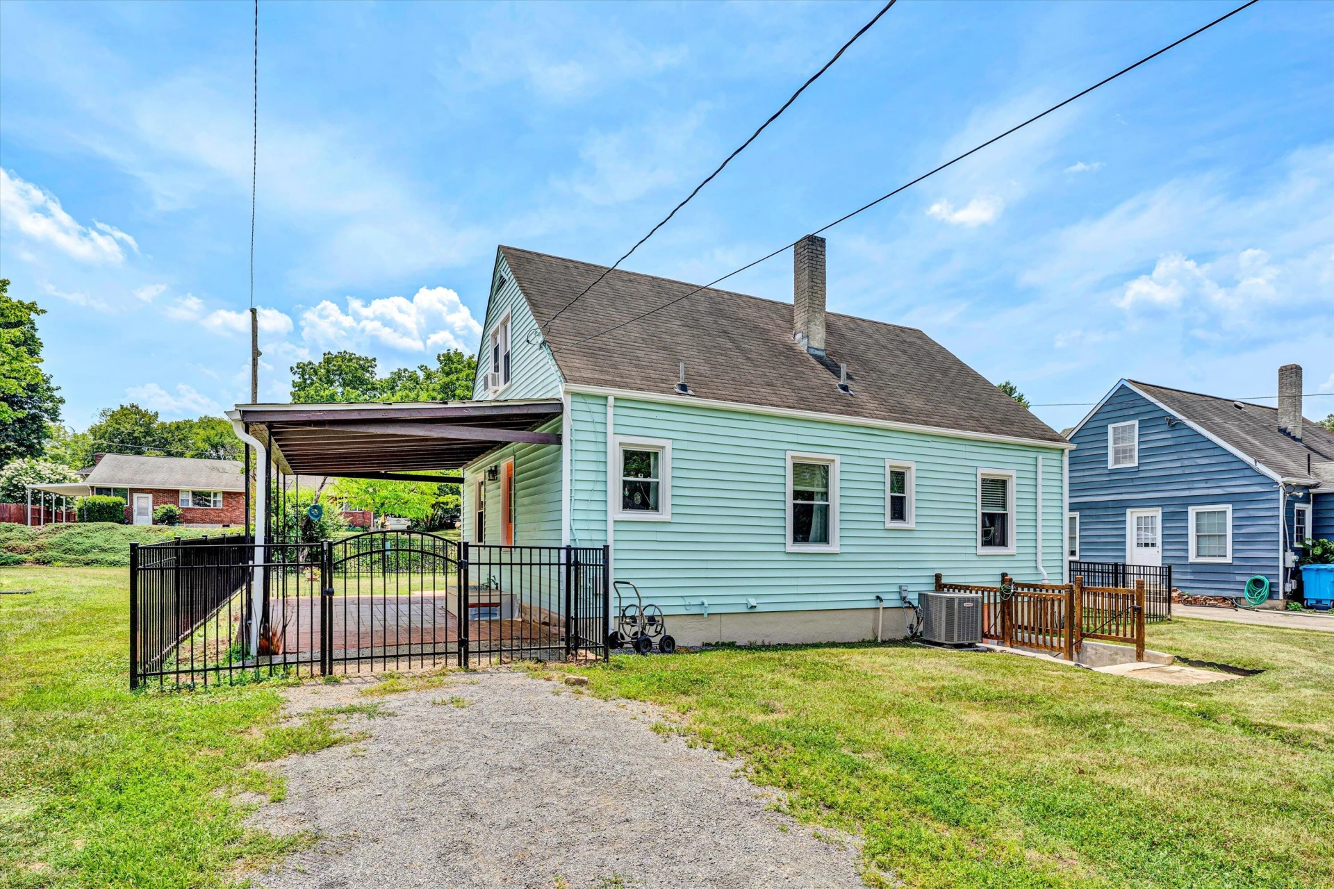 2433 Westover AVE - Photo 29