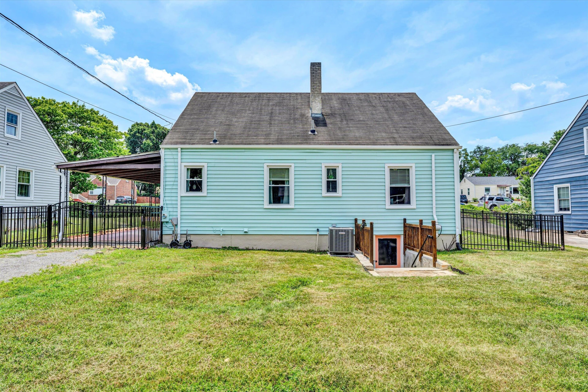 2433 Westover AVE - Photo 30