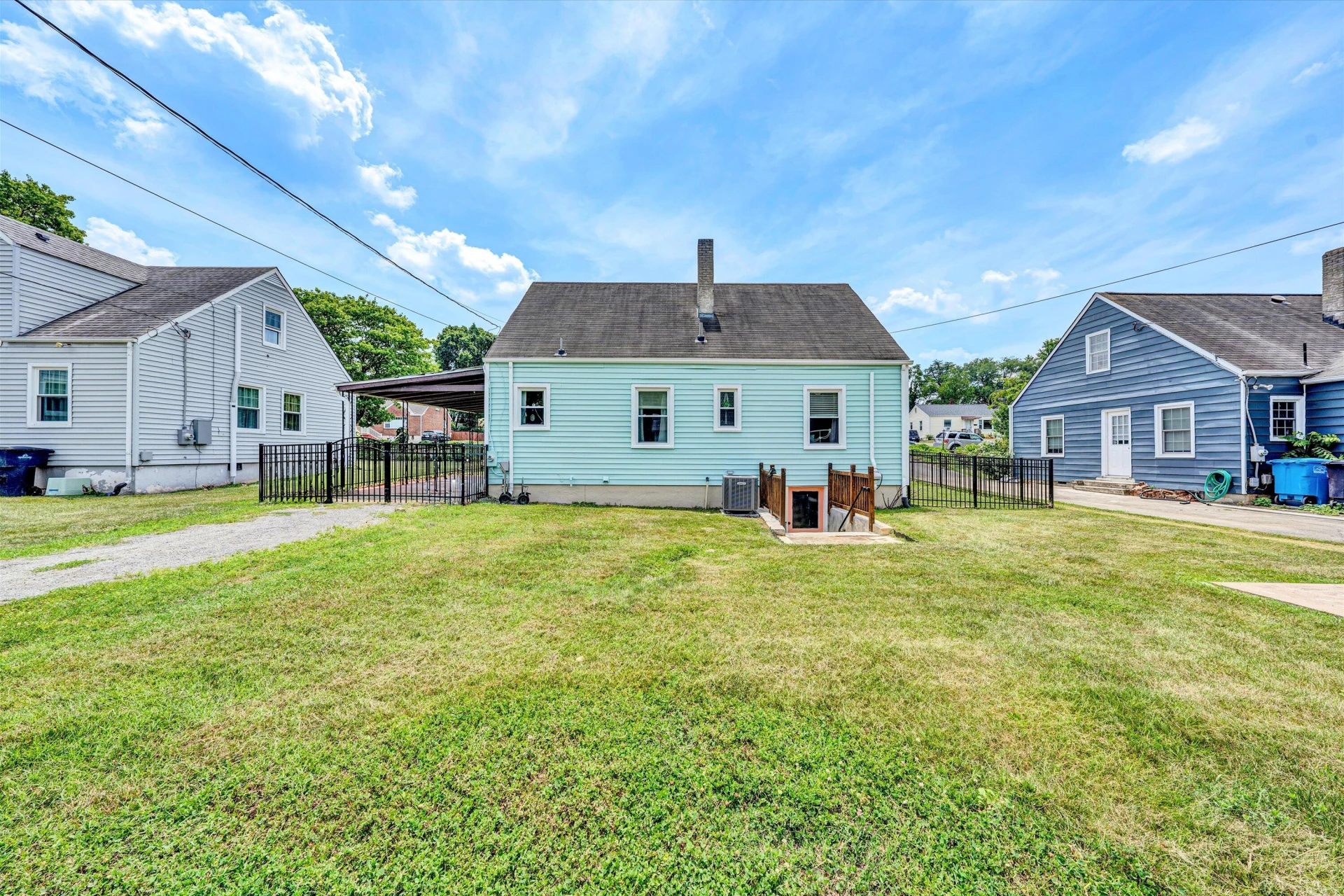 2433 Westover AVE - Photo 31