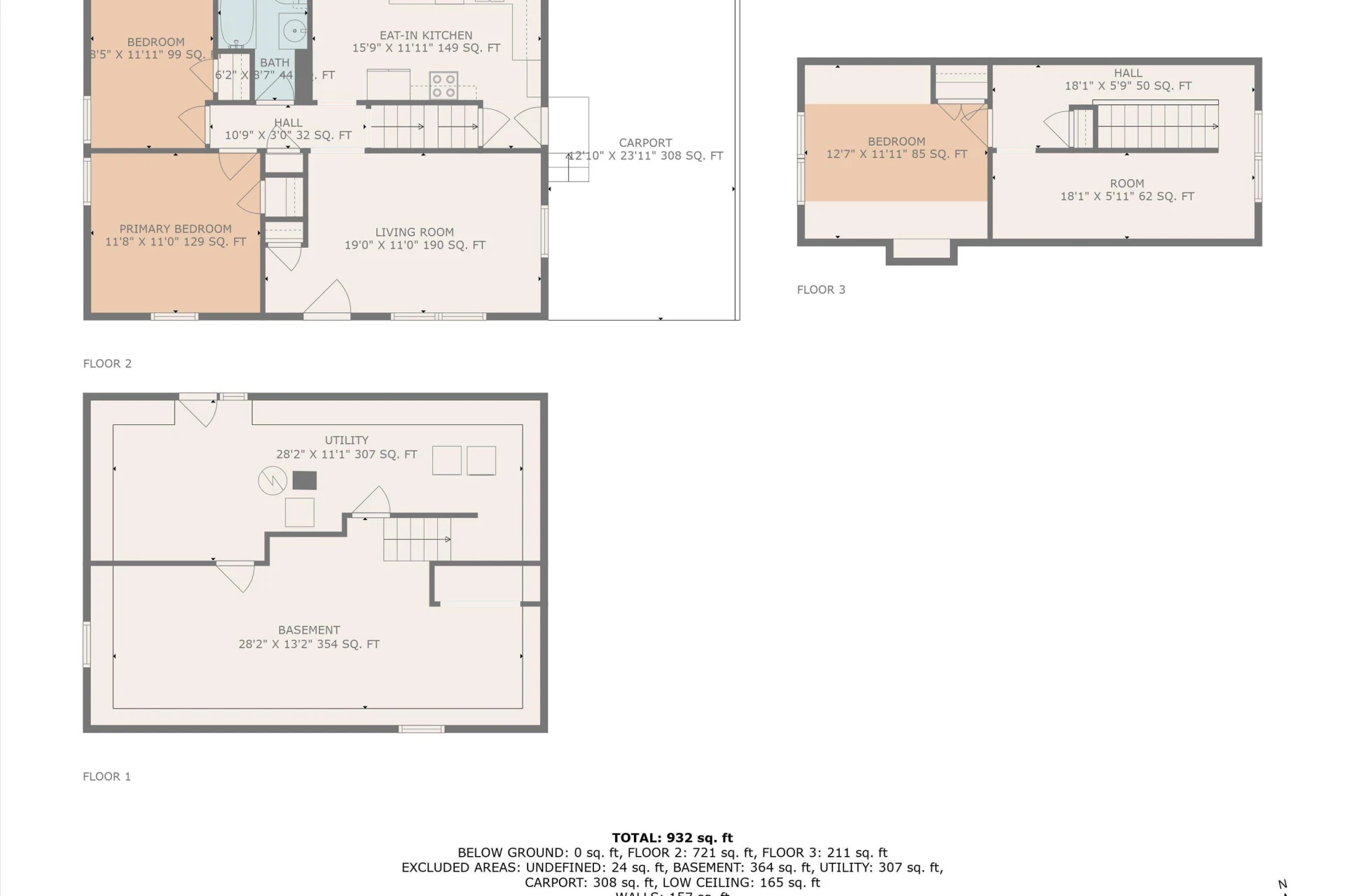 2433 Westover AVE - Photo 35