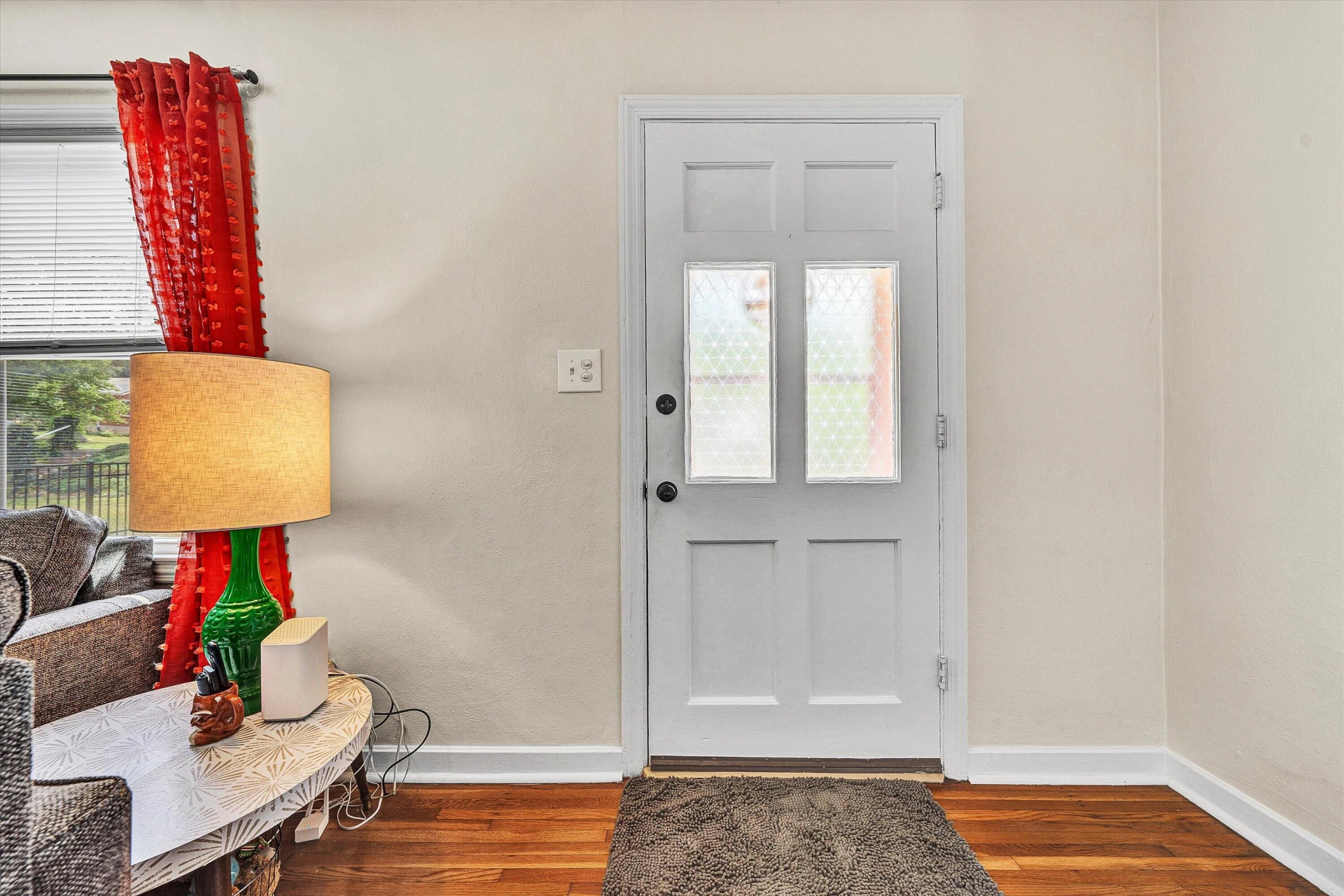 2433 Westover AVE - Photo 5