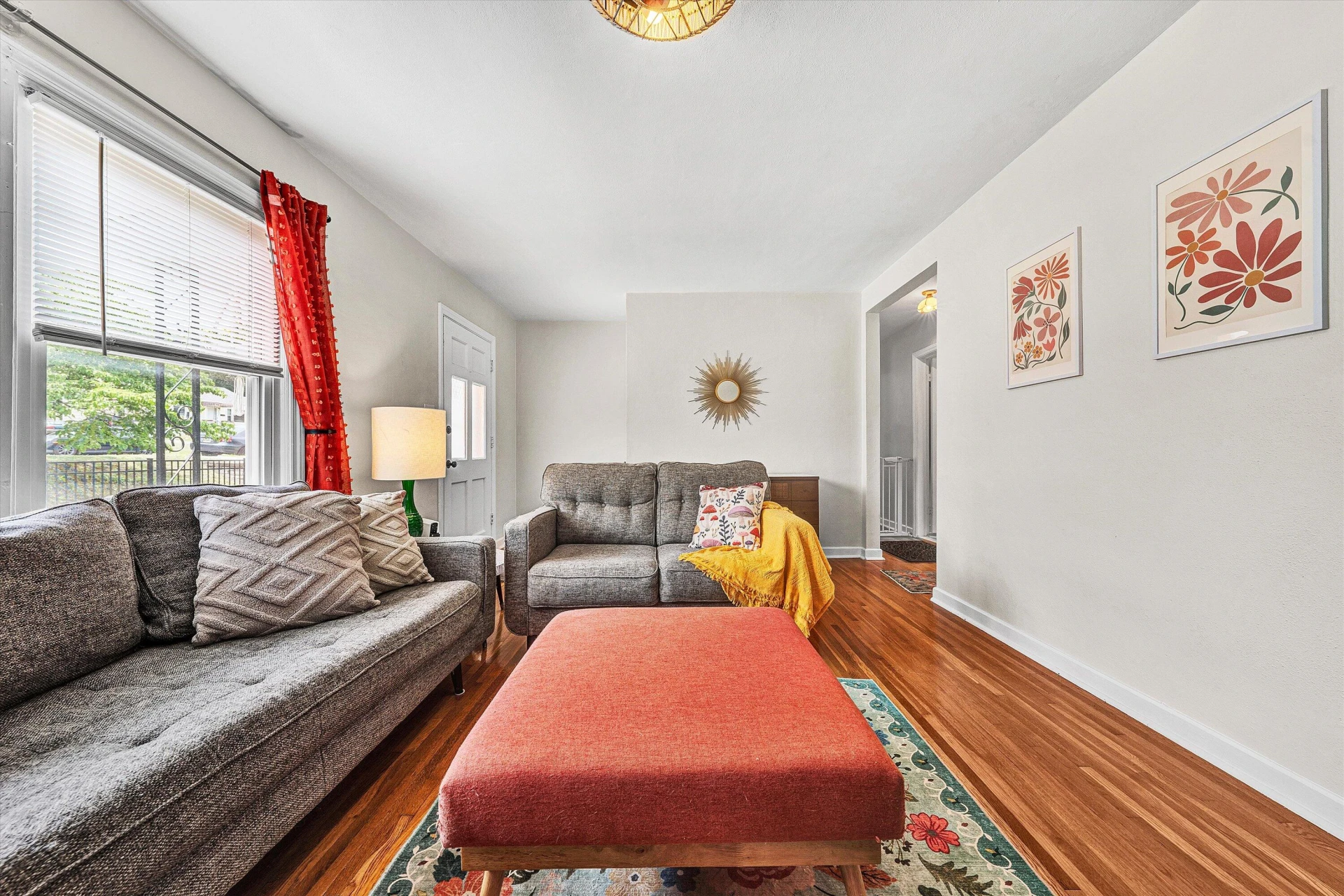 2433 Westover AVE - Photo 6