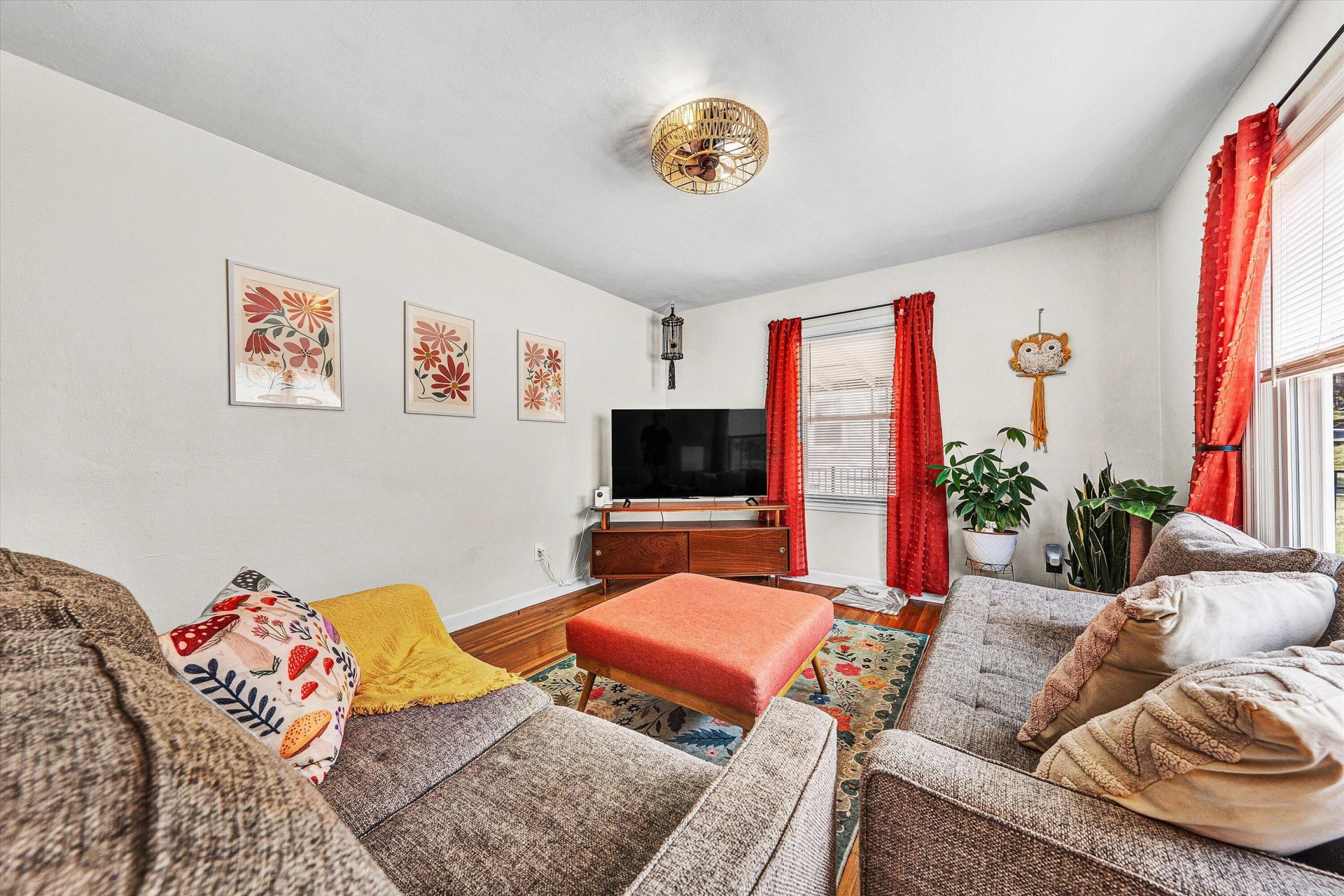 2433 Westover AVE - Photo 7