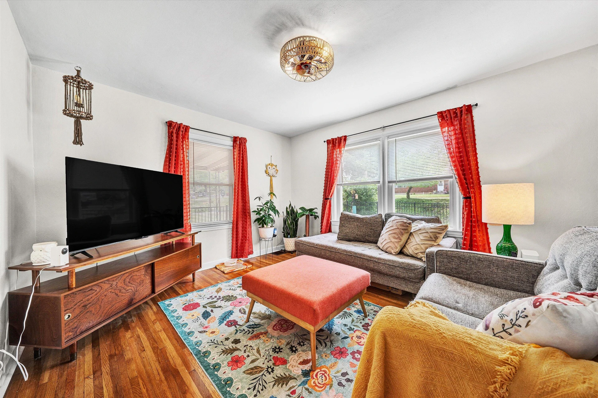 2433 Westover AVE - Photo 8
