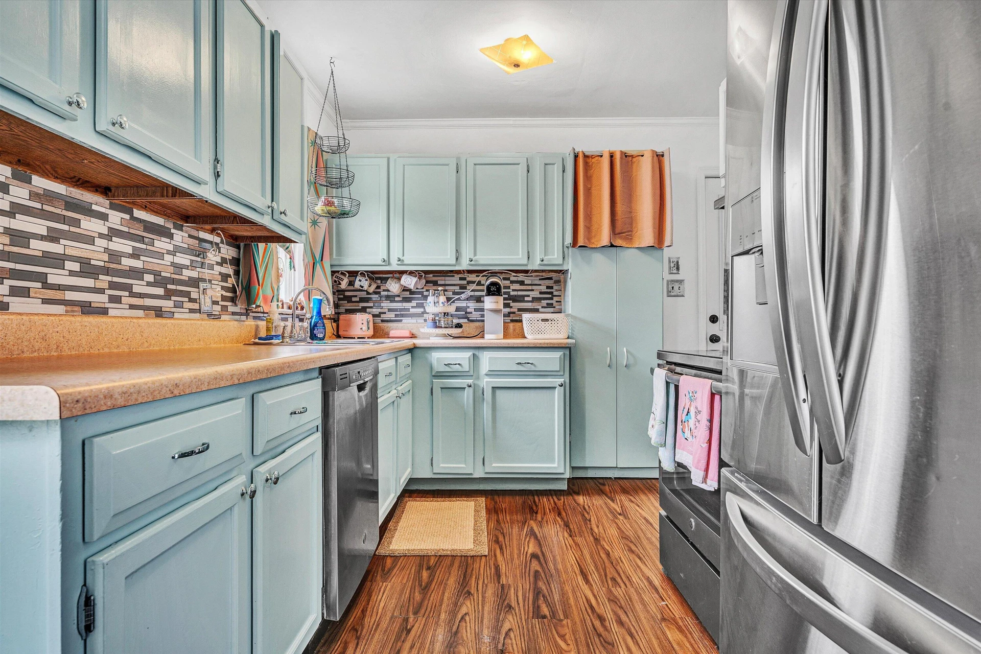 2433 Westover AVE - Photo 9