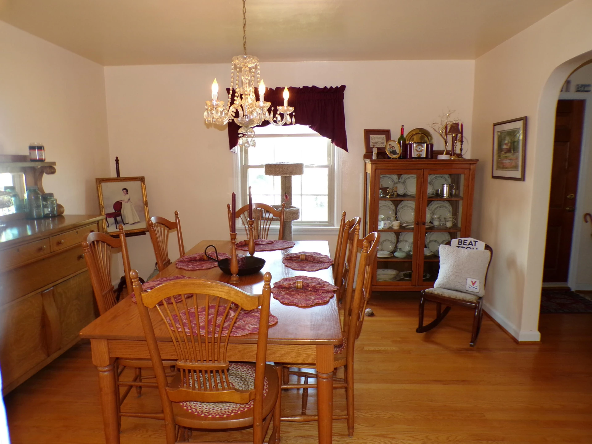 903 Watts ST - Photo 10