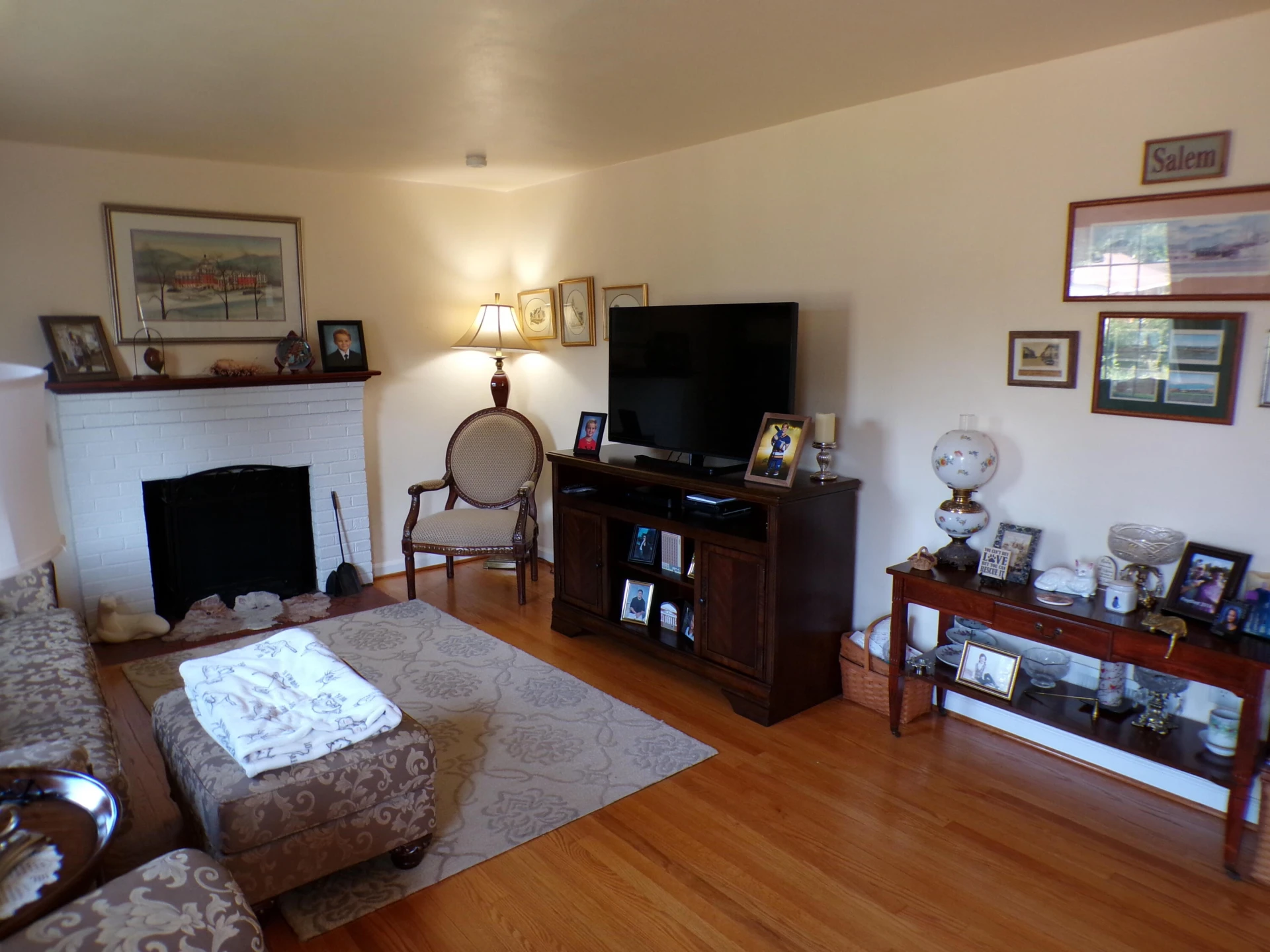 903 Watts ST - Photo 13