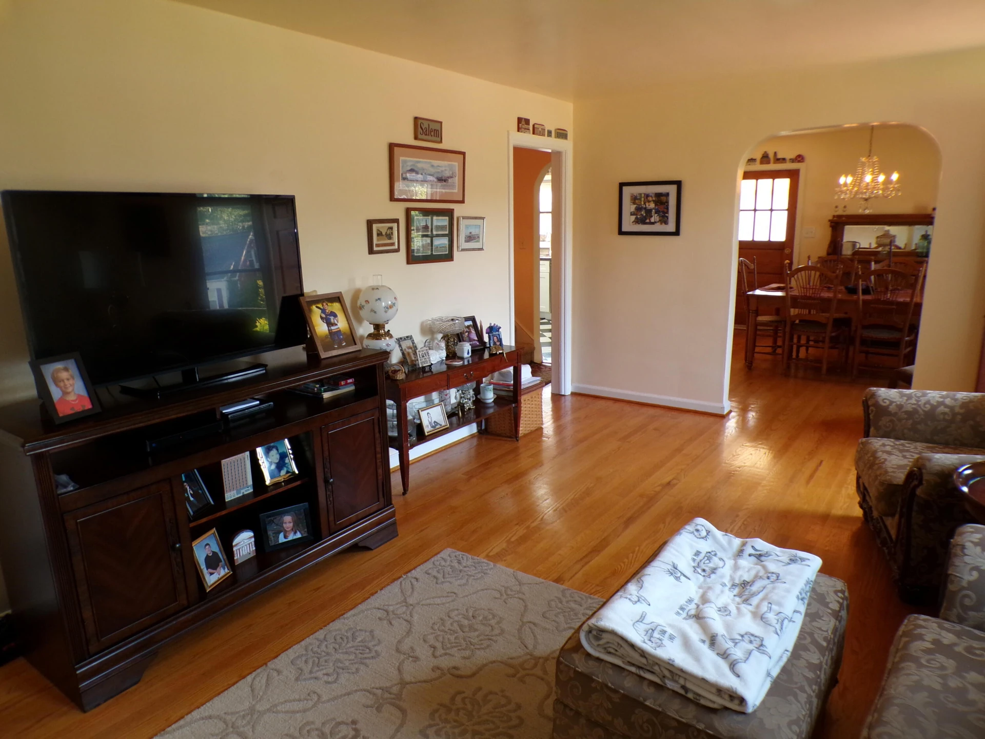 903 Watts ST - Photo 14