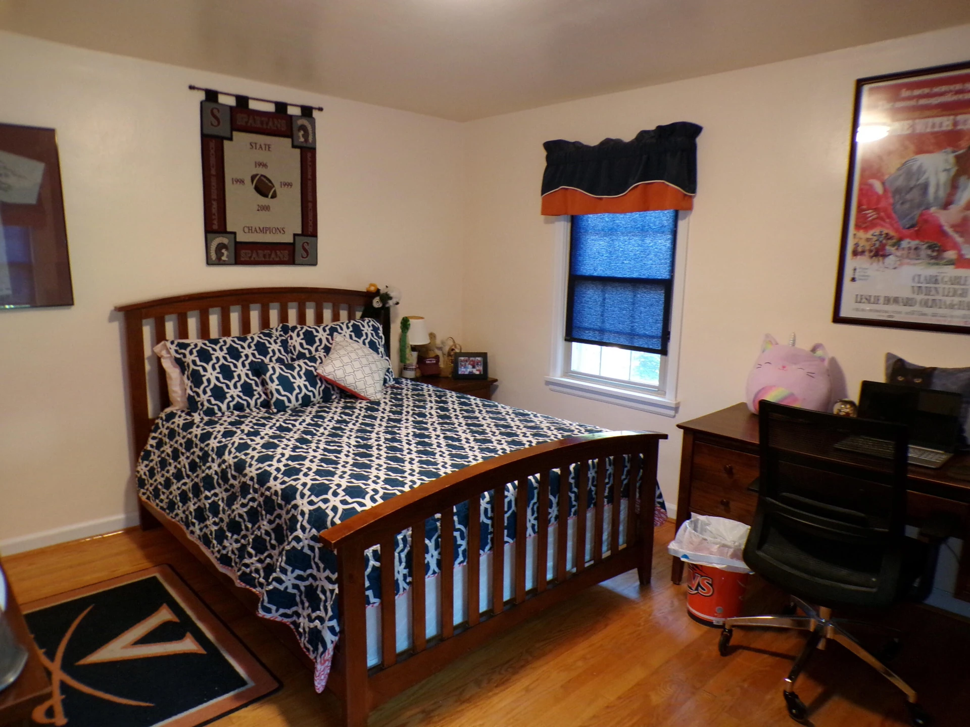 903 Watts ST - Photo 16