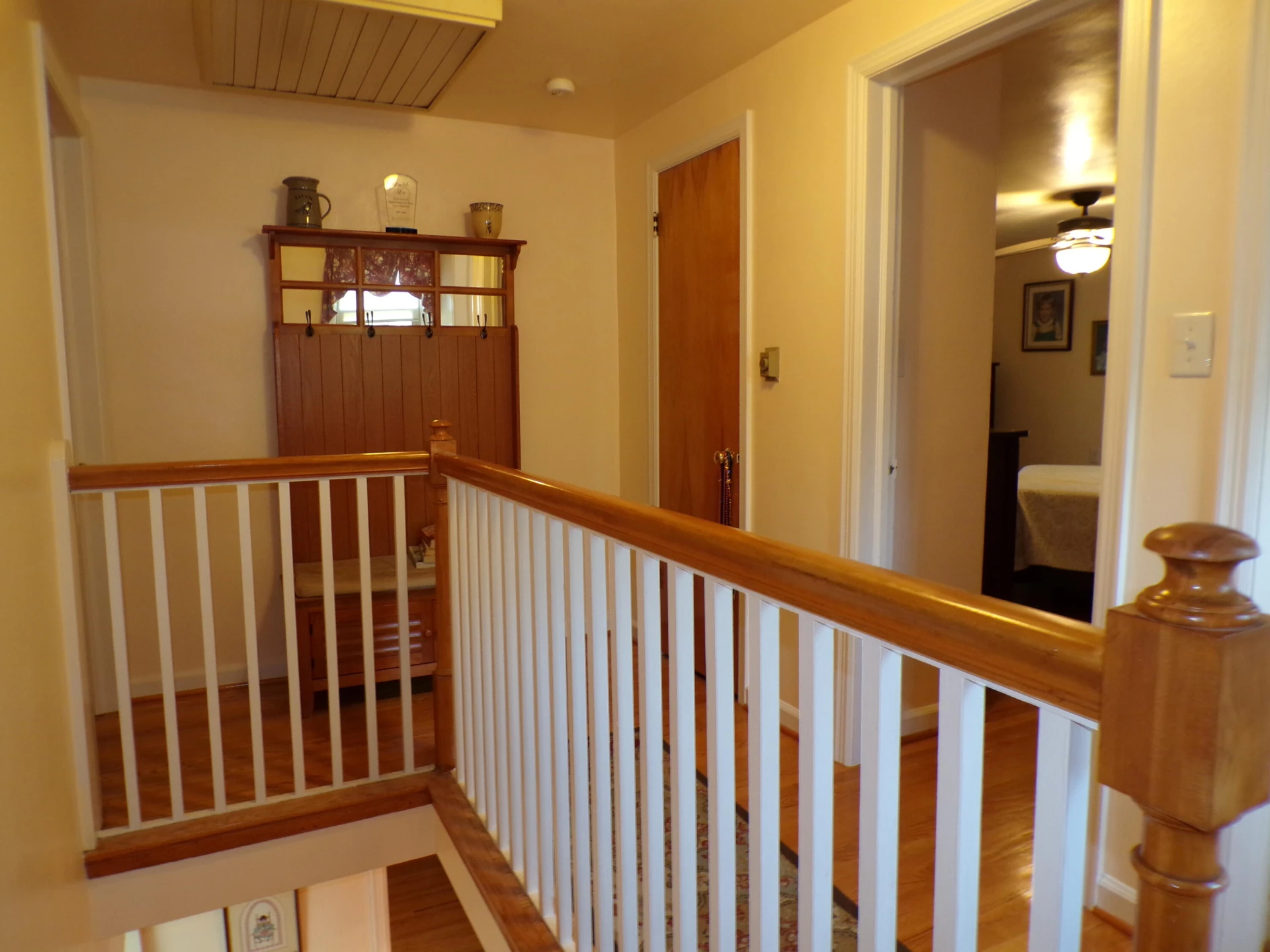 903 Watts ST - Photo 18