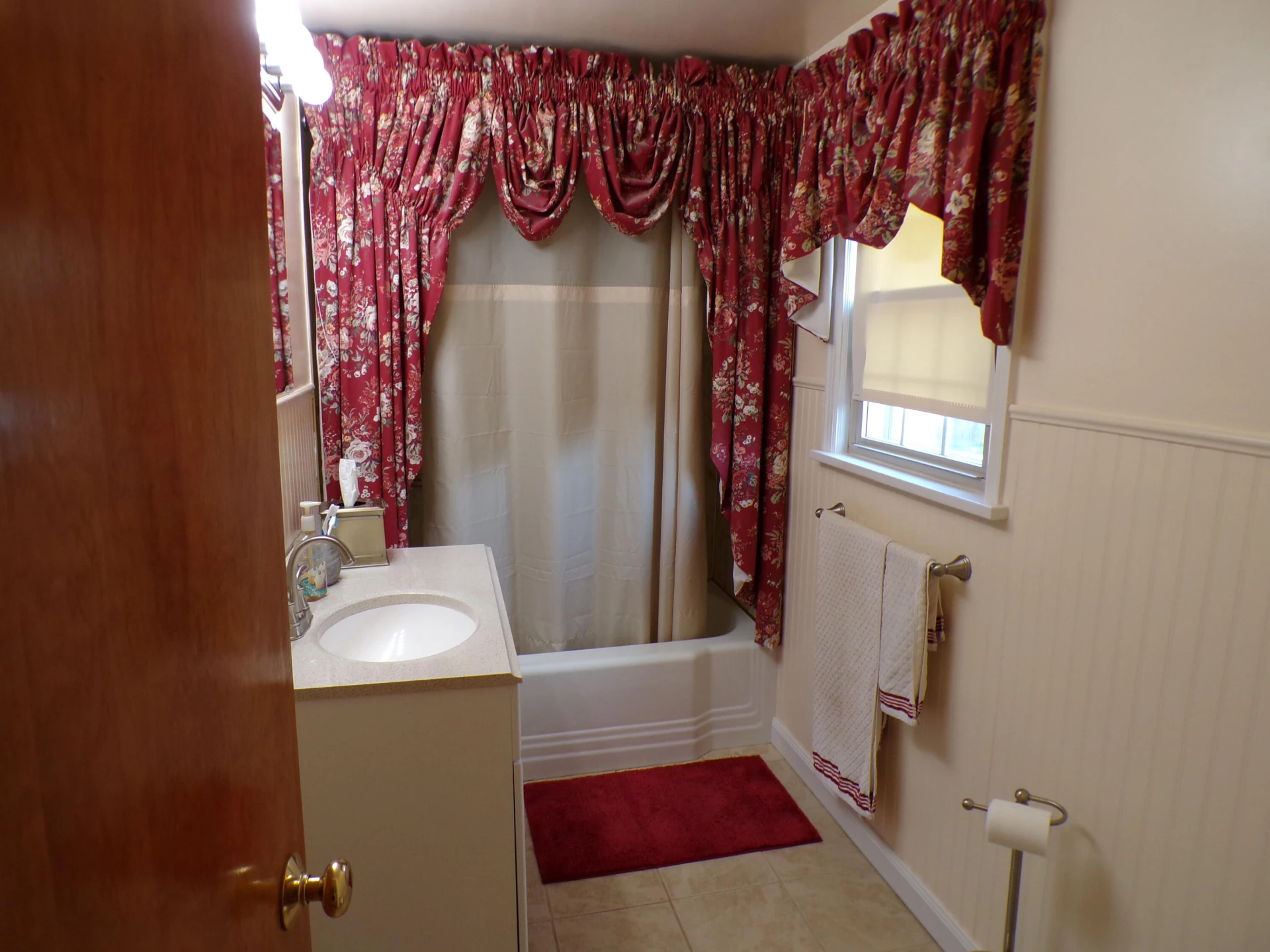 903 Watts ST - Photo 19