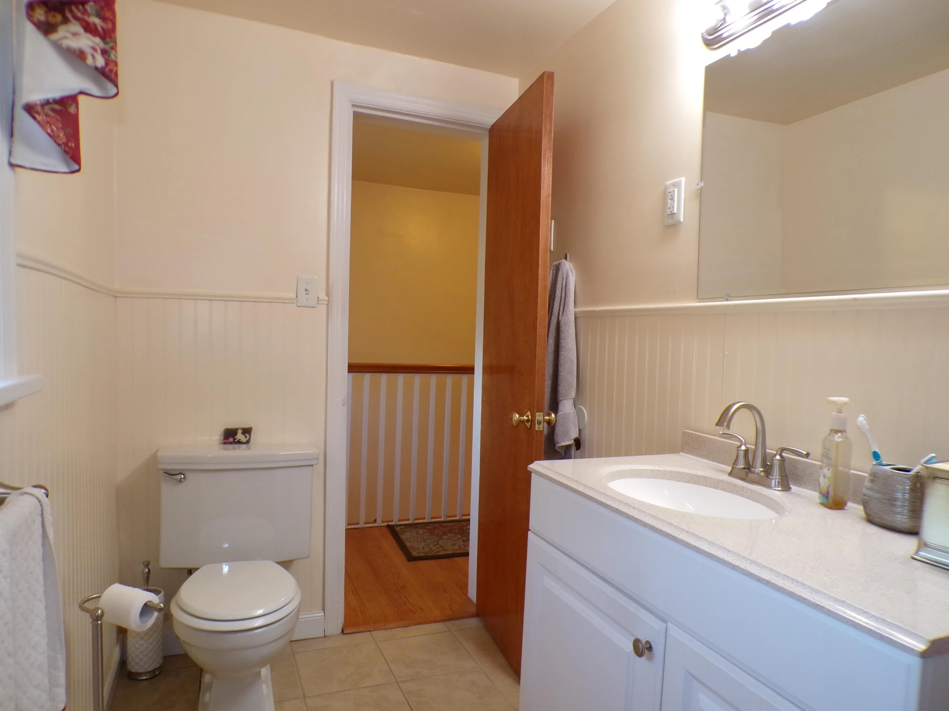 903 Watts ST - Photo 20