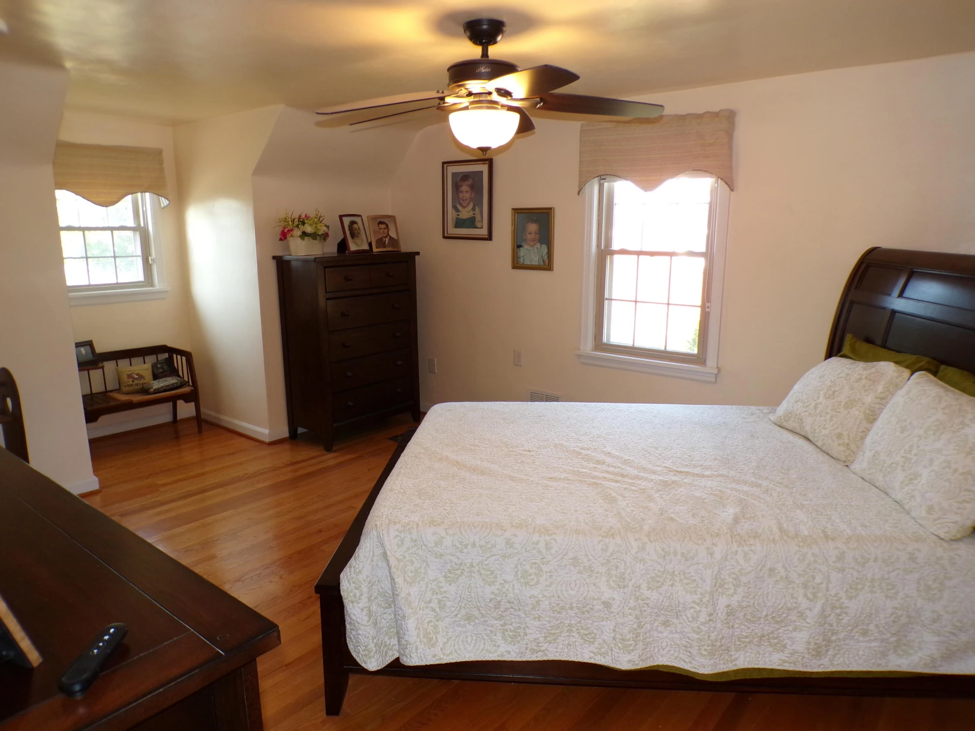 903 Watts ST - Photo 21