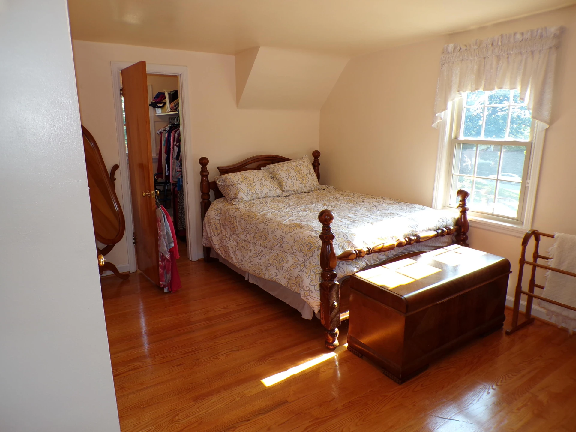 903 Watts ST - Photo 23