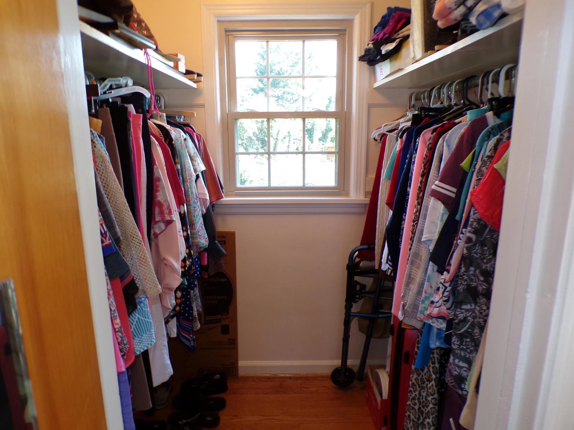 903 Watts ST - Photo 25