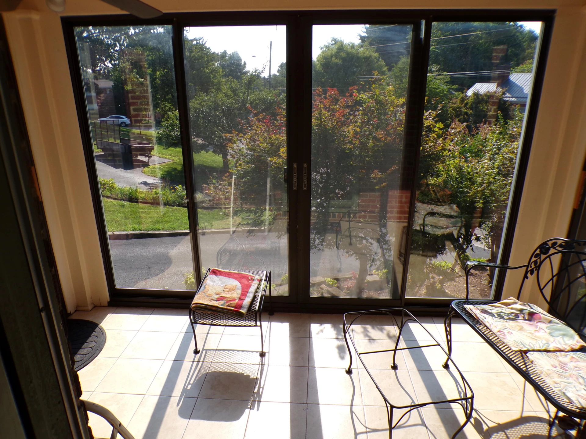 903 Watts ST - Photo 9