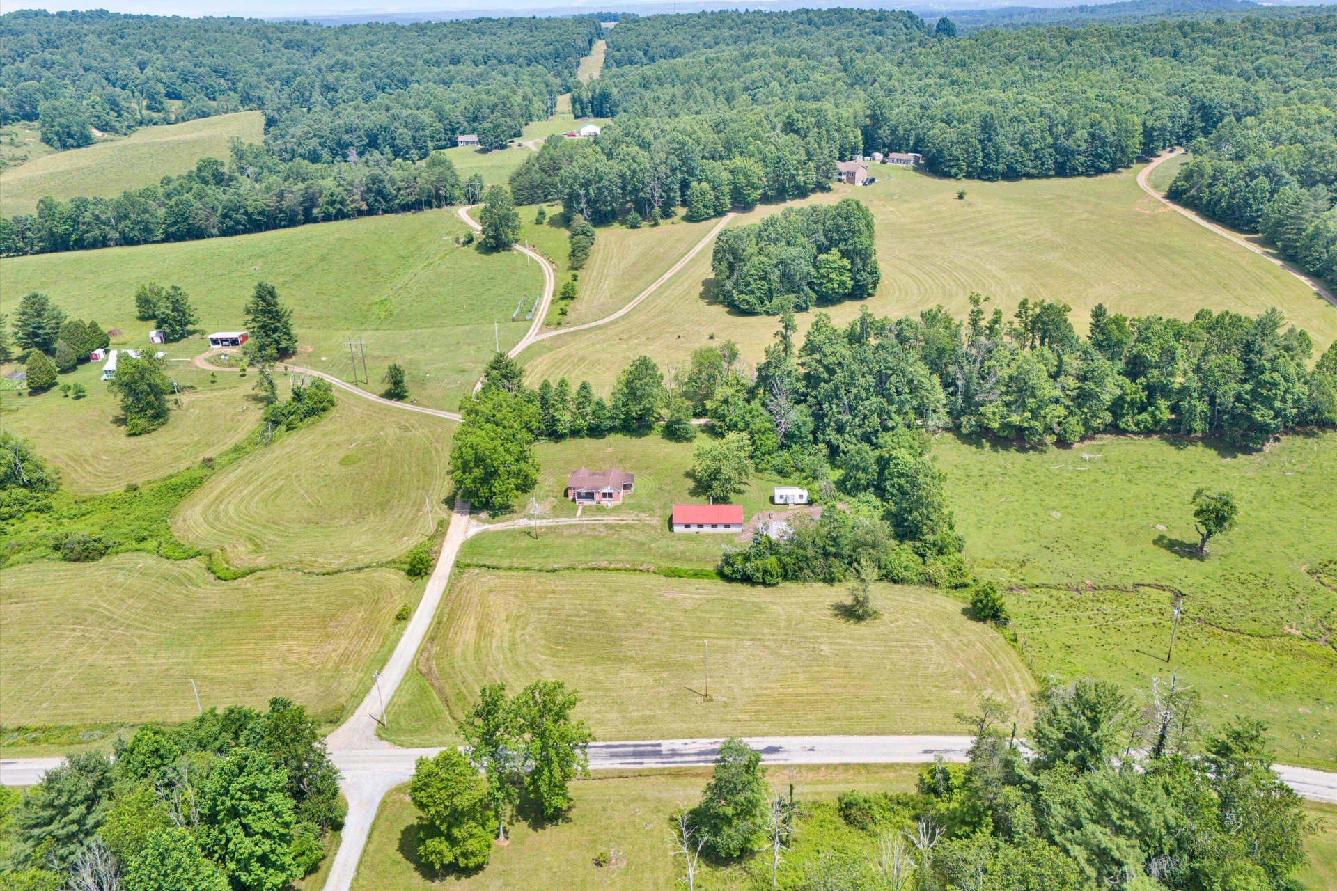125 Soapstone Ridge RD - Photo 10