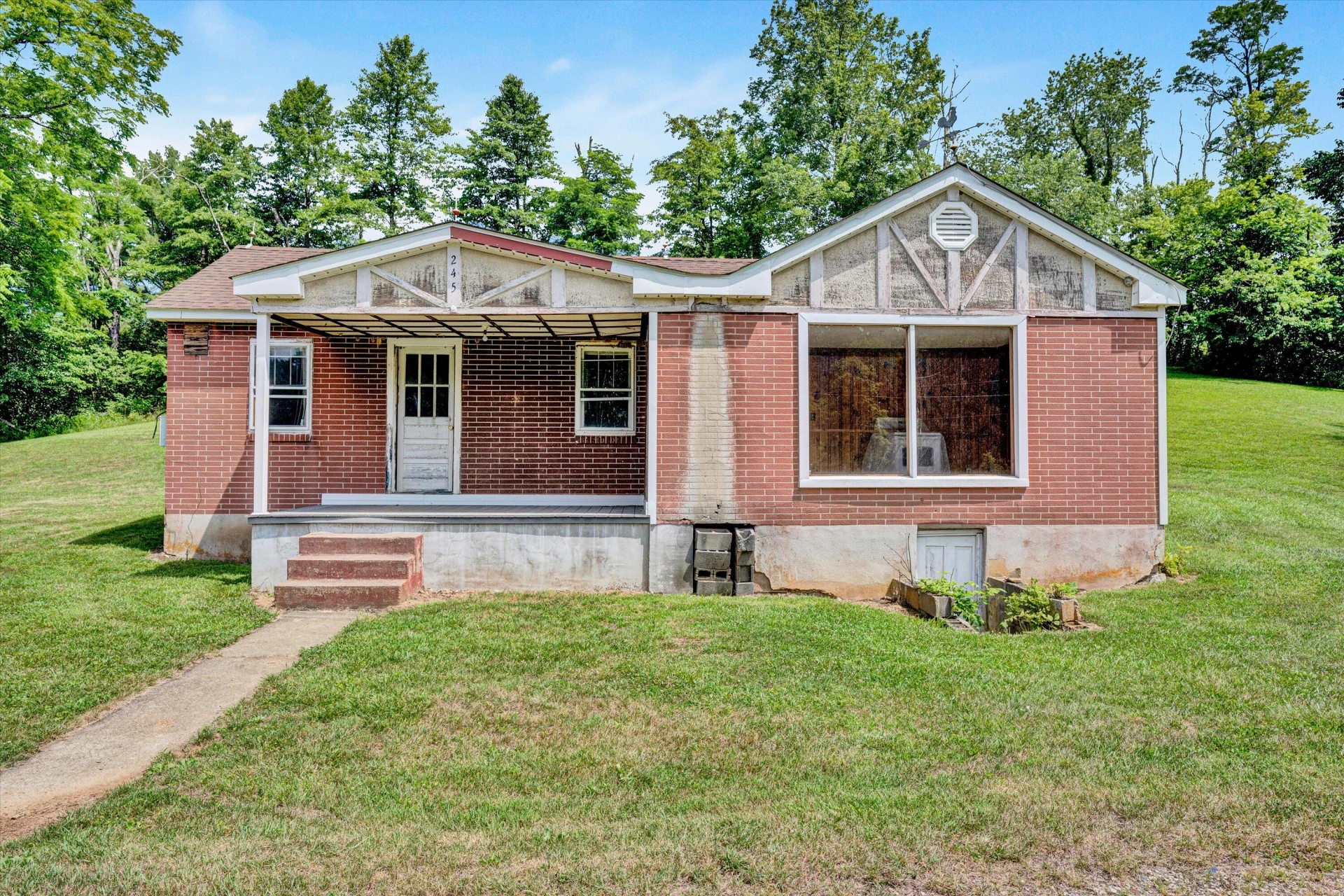 125 Soapstone Ridge RD - Photo 11
