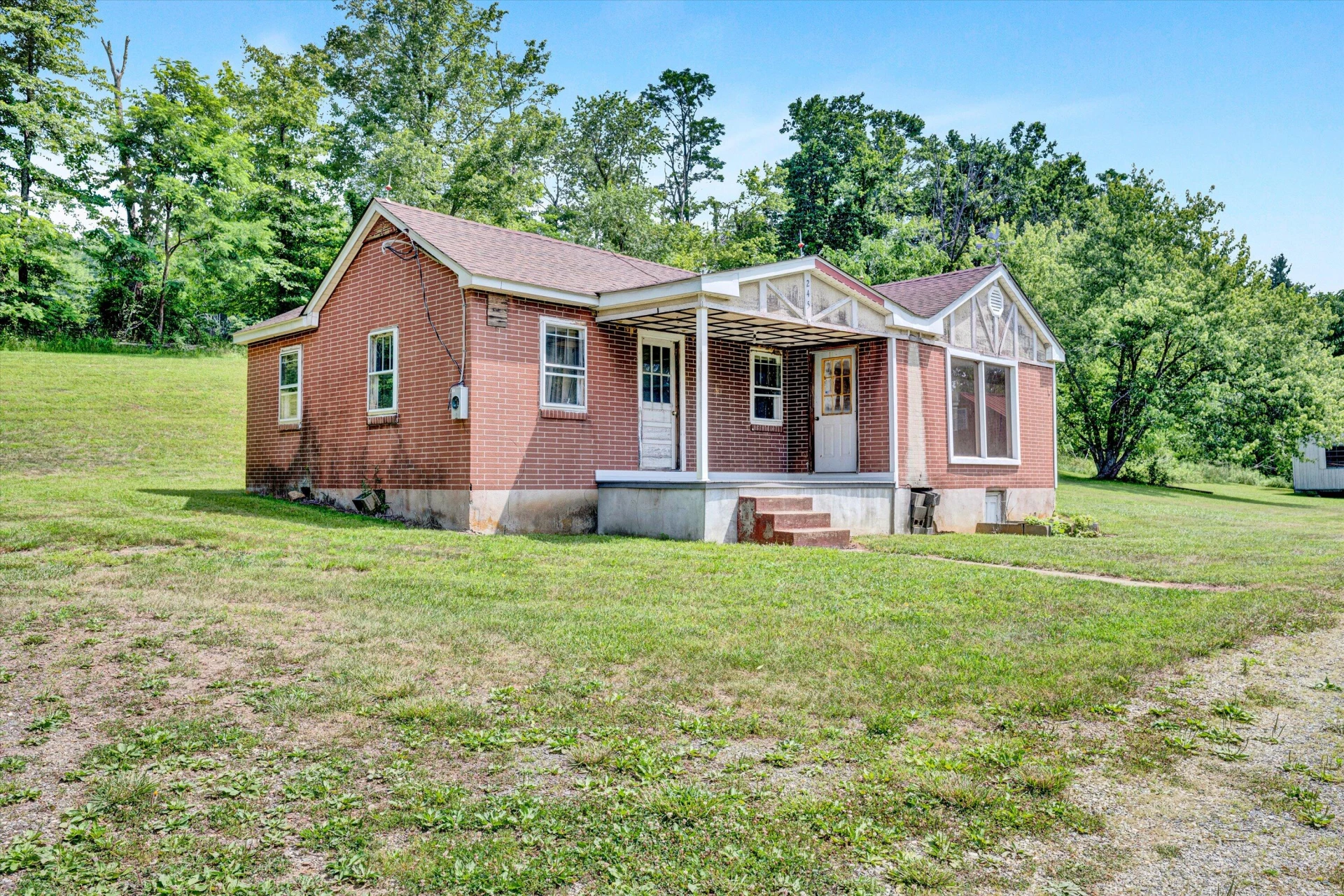 125 Soapstone Ridge RD - Photo 12