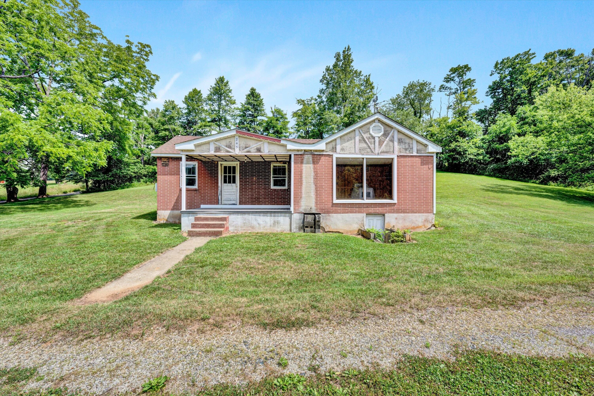 125 Soapstone Ridge RD - Photo 13