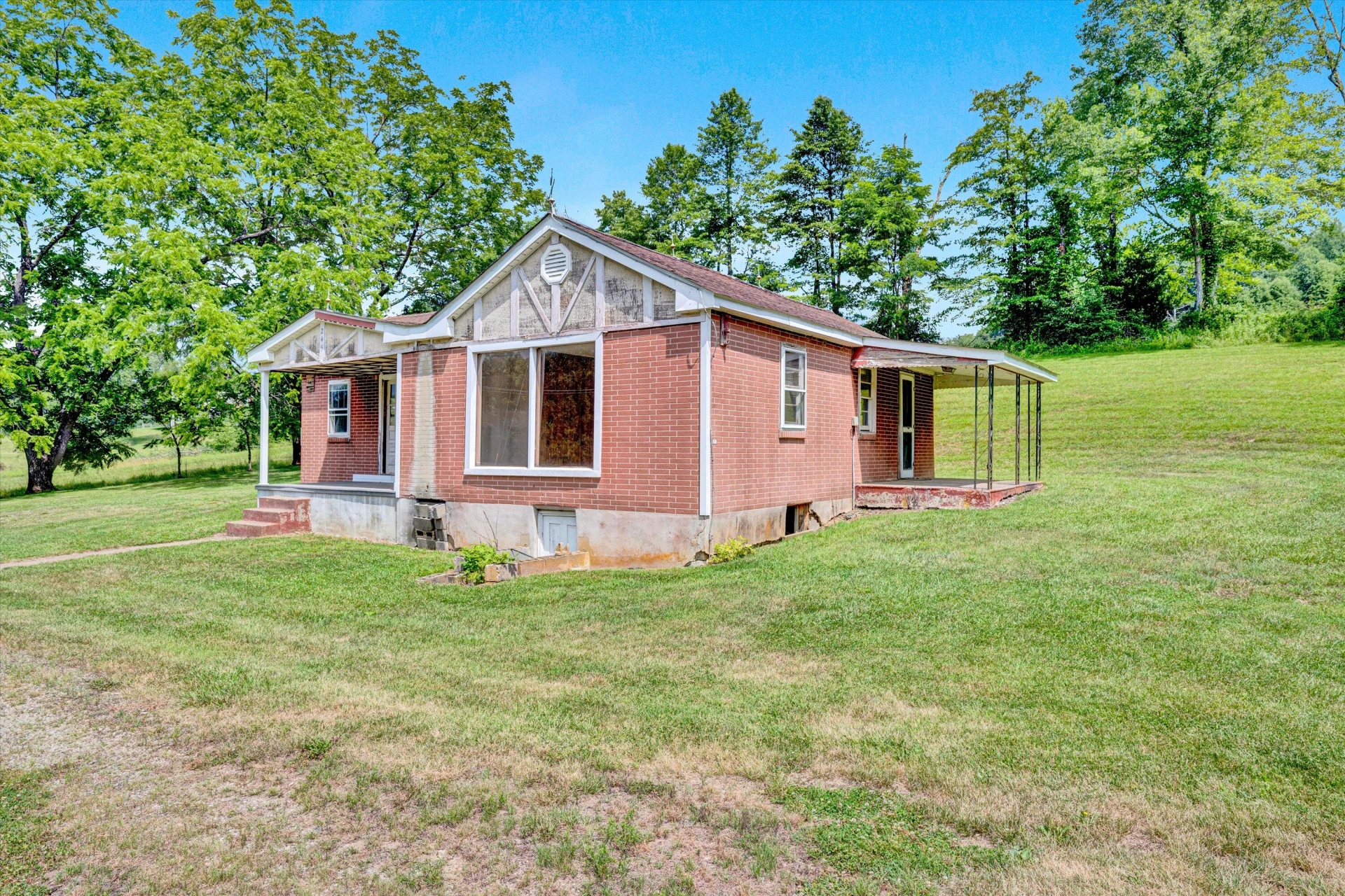 125 Soapstone Ridge RD - Photo 14