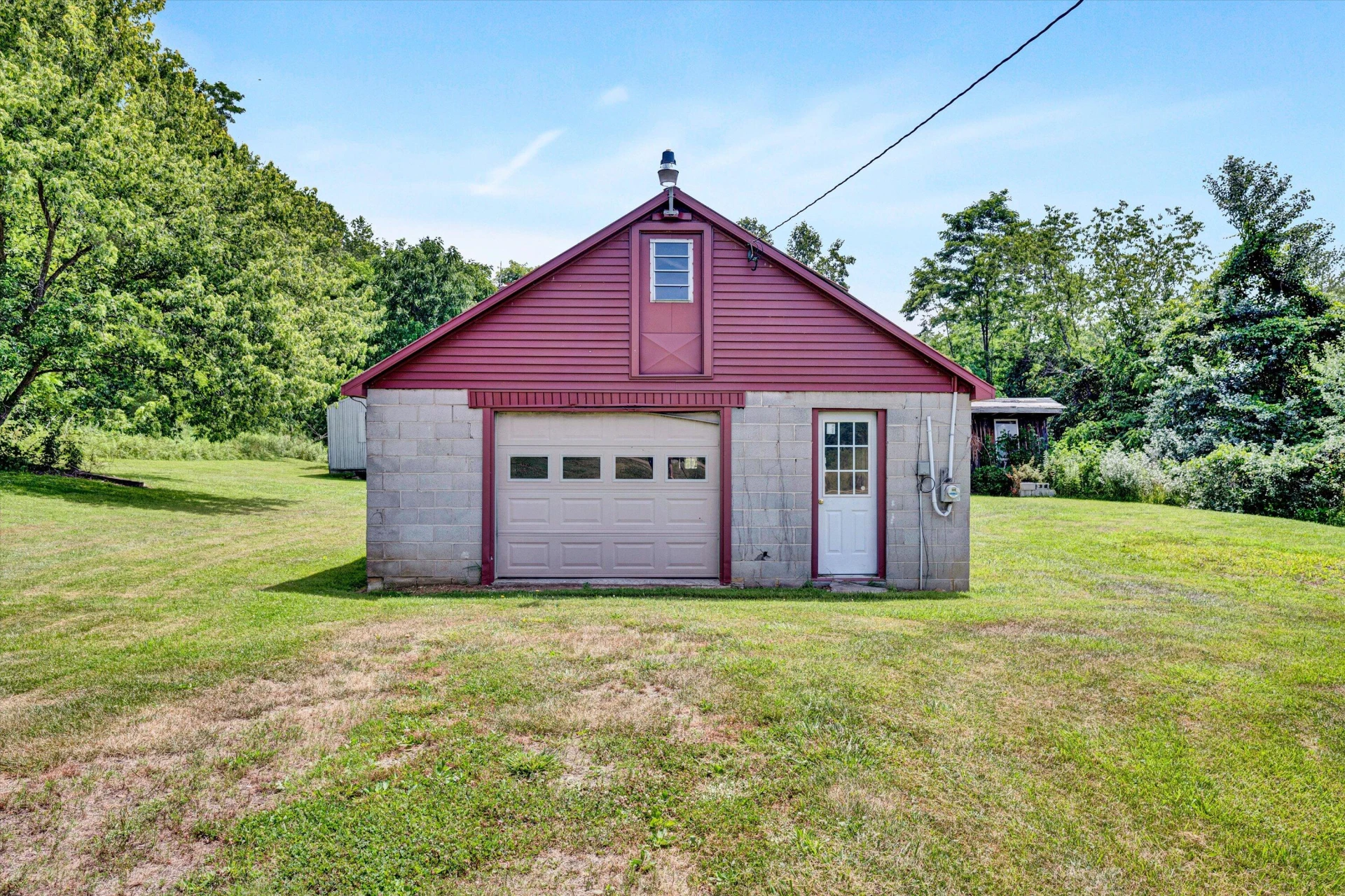 125 Soapstone Ridge RD - Photo 15