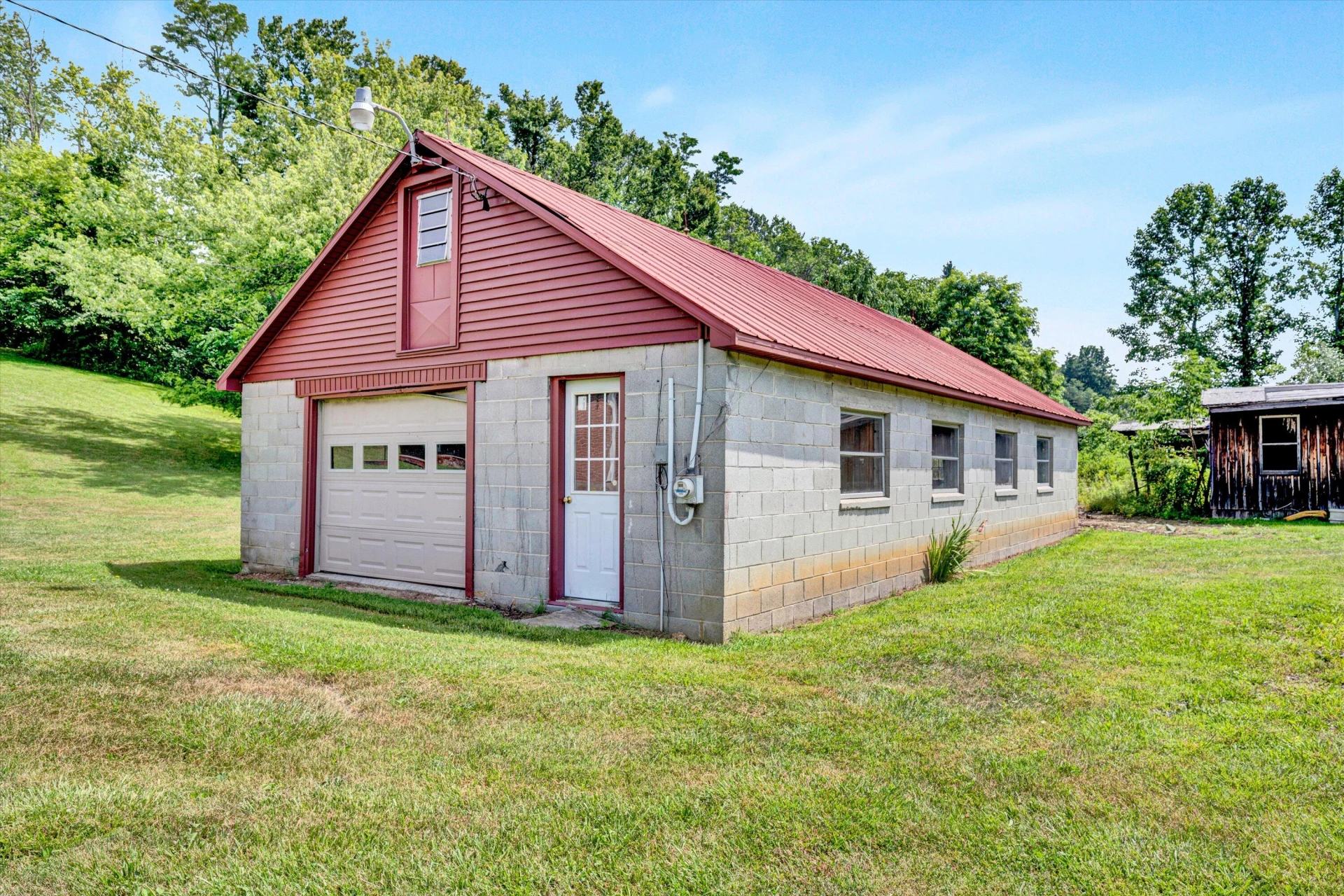 125 Soapstone Ridge RD - Photo 16