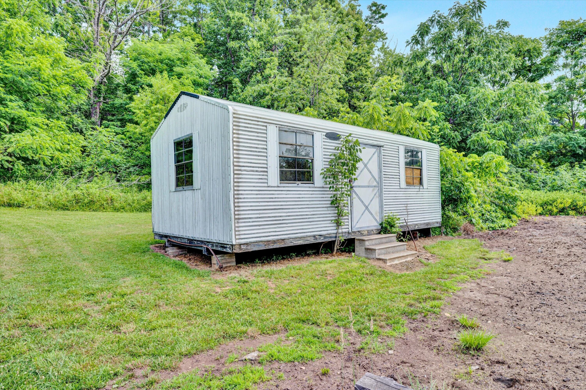 125 Soapstone Ridge RD - Photo 18