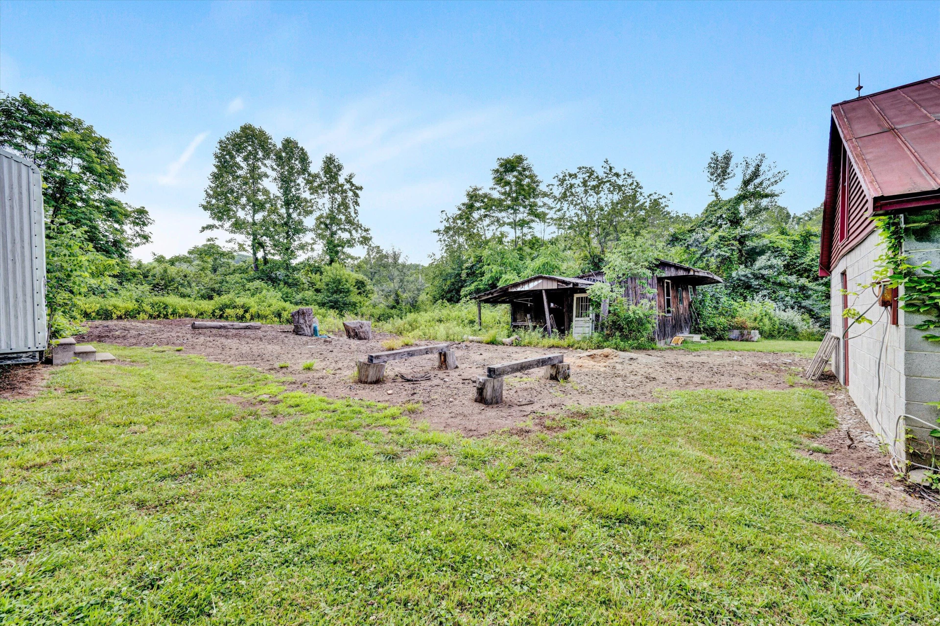 125 Soapstone Ridge RD - Photo 19