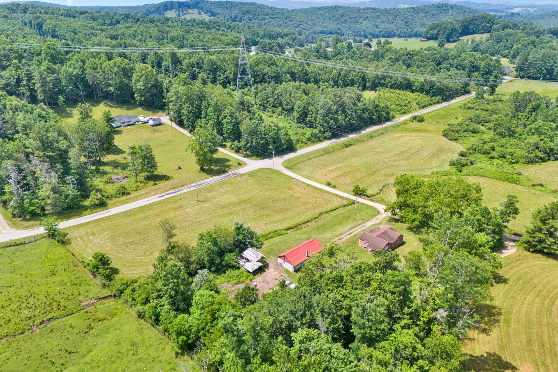 125 Soapstone Ridge RD - Photo 2