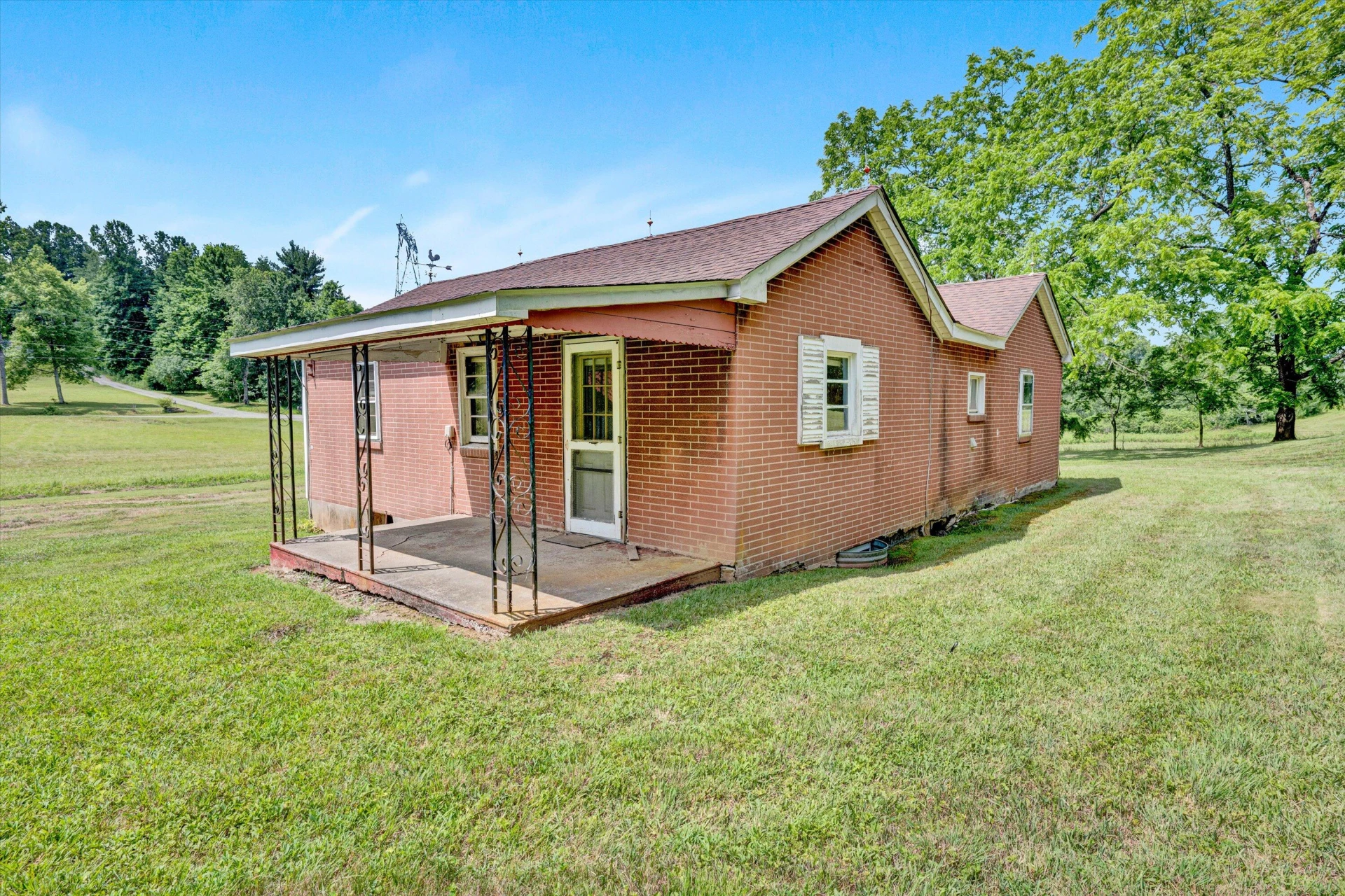 125 Soapstone Ridge RD - Photo 20