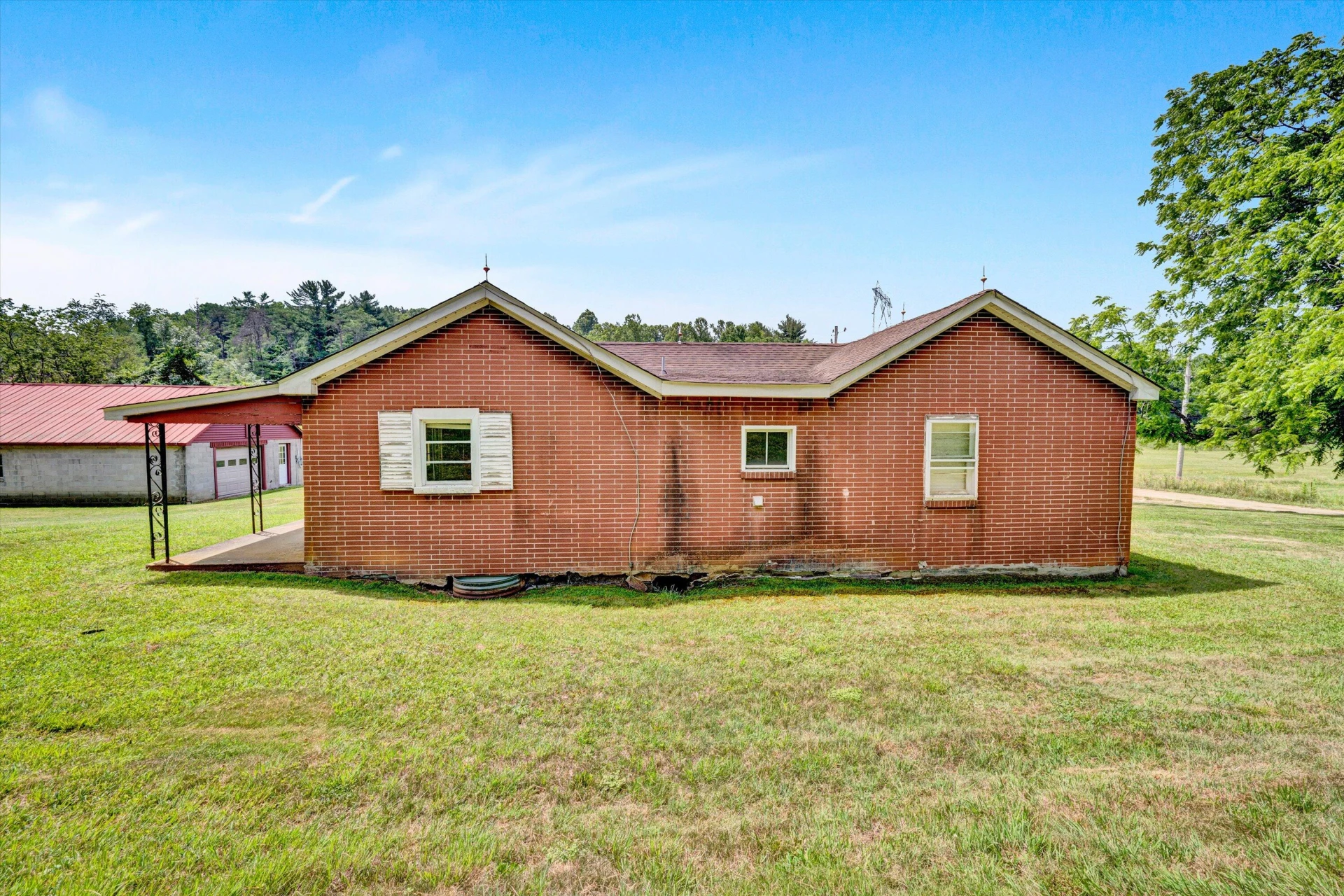 125 Soapstone Ridge RD - Photo 21