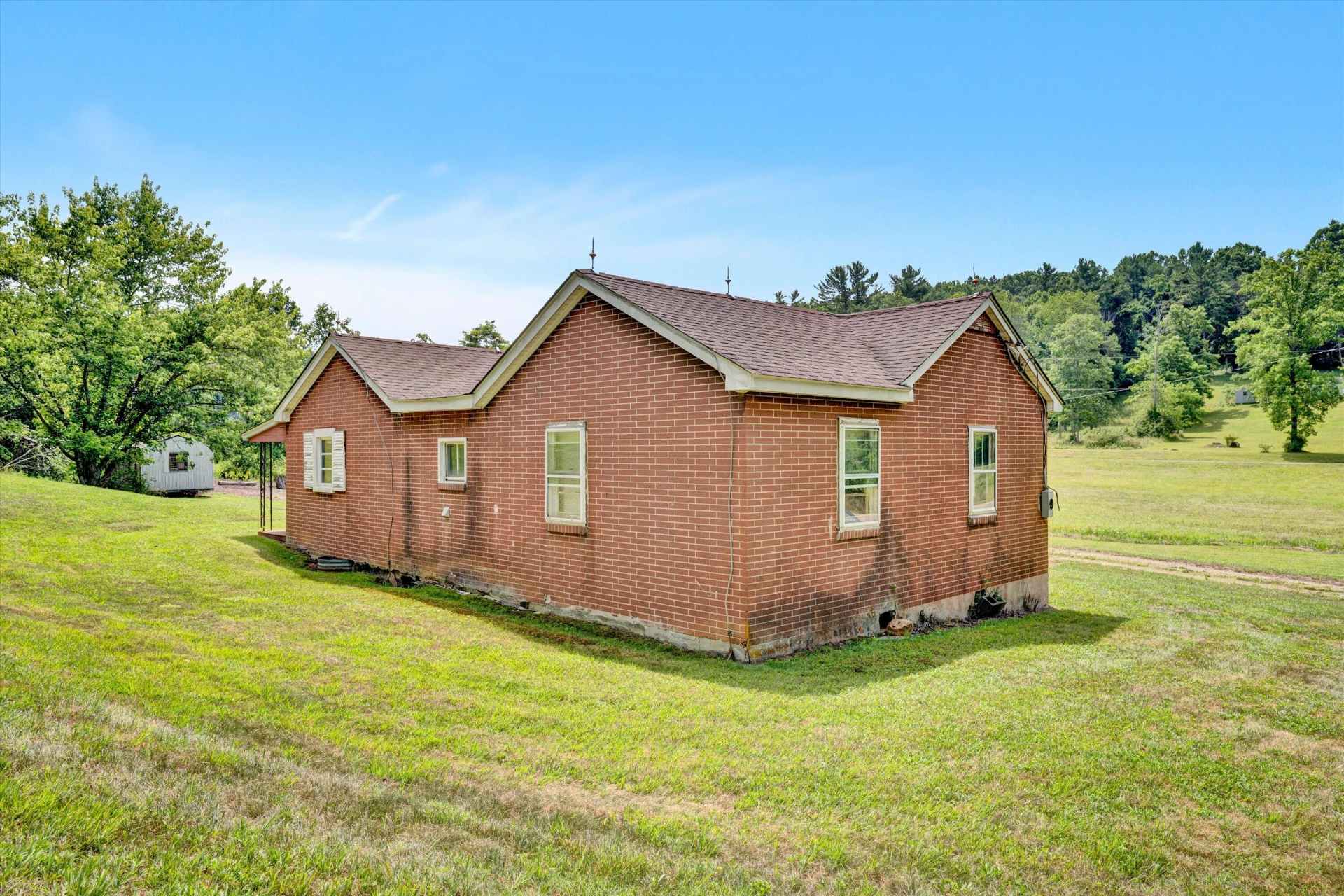 125 Soapstone Ridge RD - Photo 22