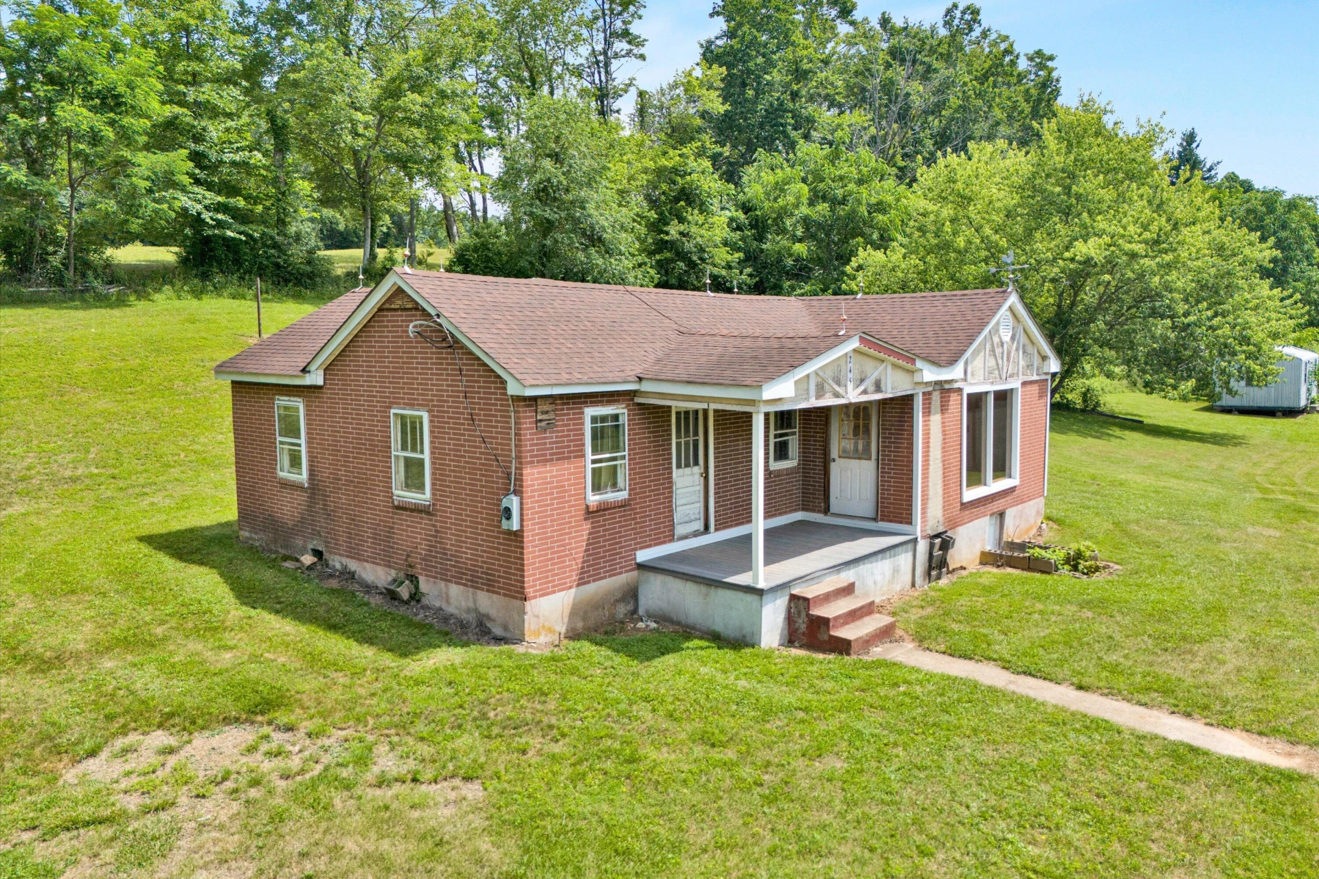 125 Soapstone Ridge RD - Photo 23