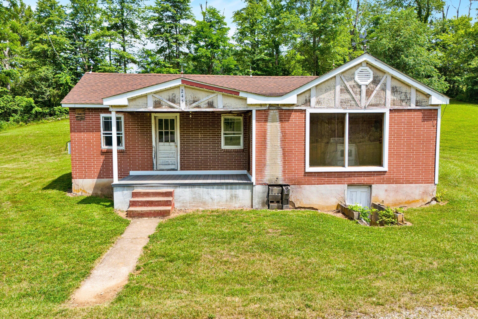 125 Soapstone Ridge RD - Photo 24