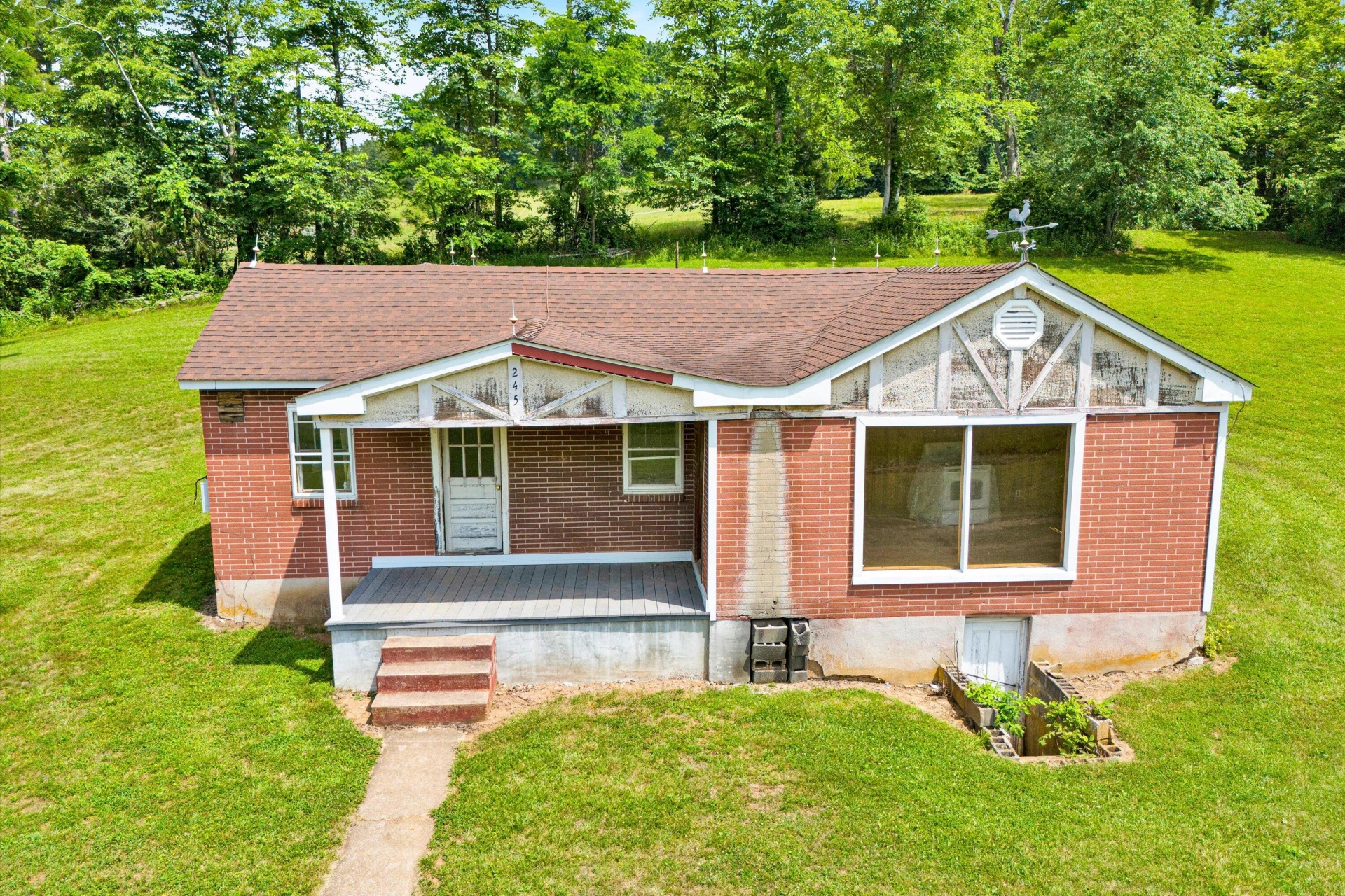 125 Soapstone Ridge RD - Photo 25