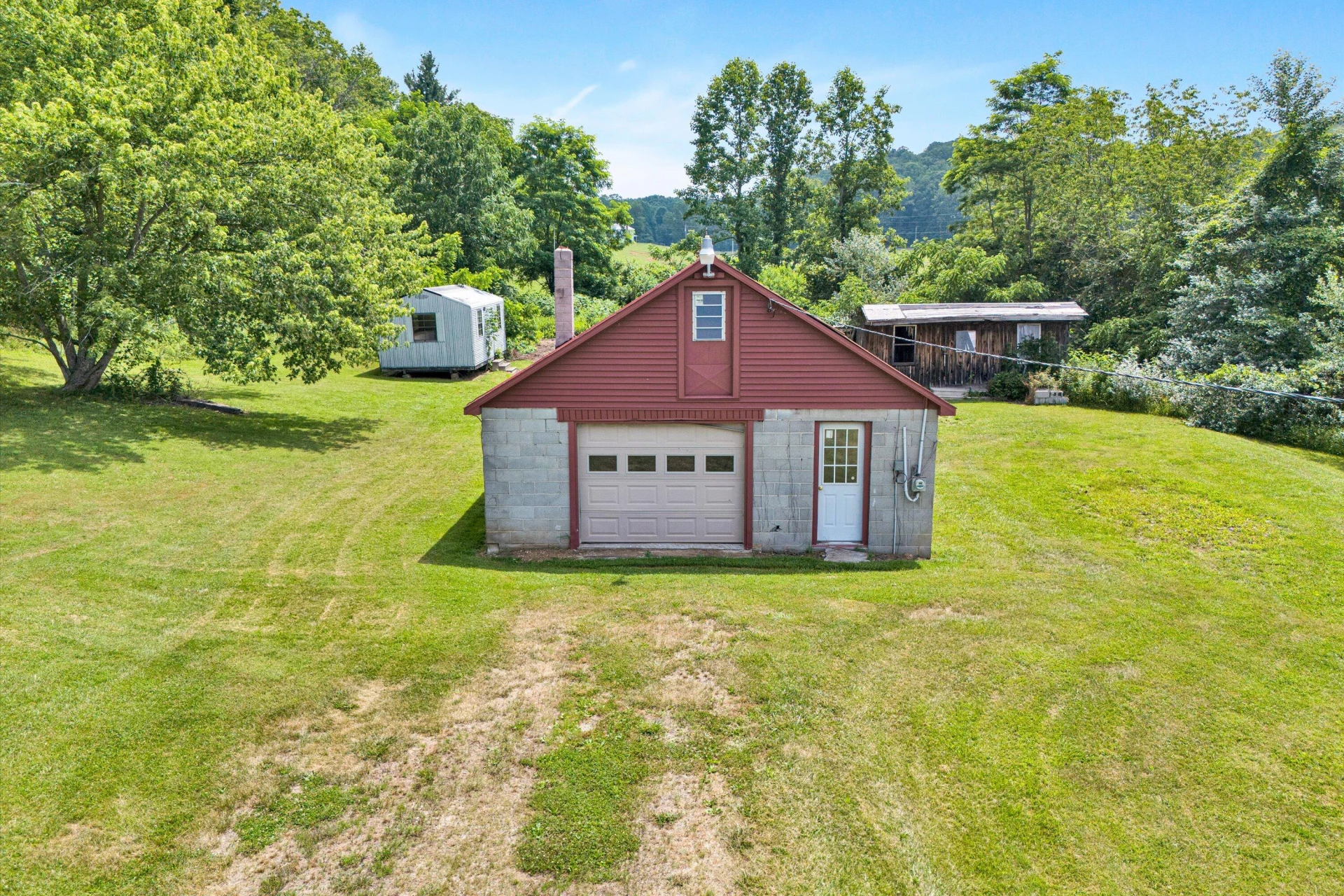 125 Soapstone Ridge RD - Photo 26