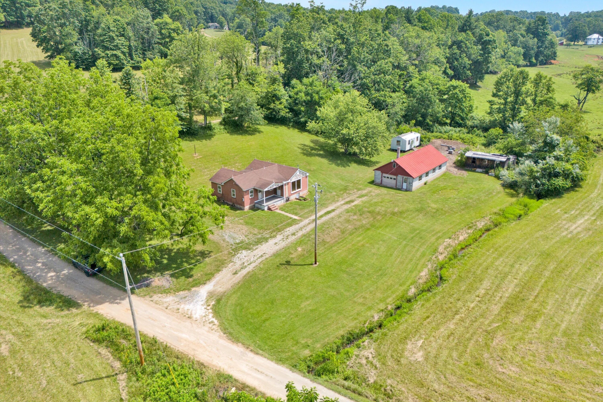 125 Soapstone Ridge RD - Photo 27