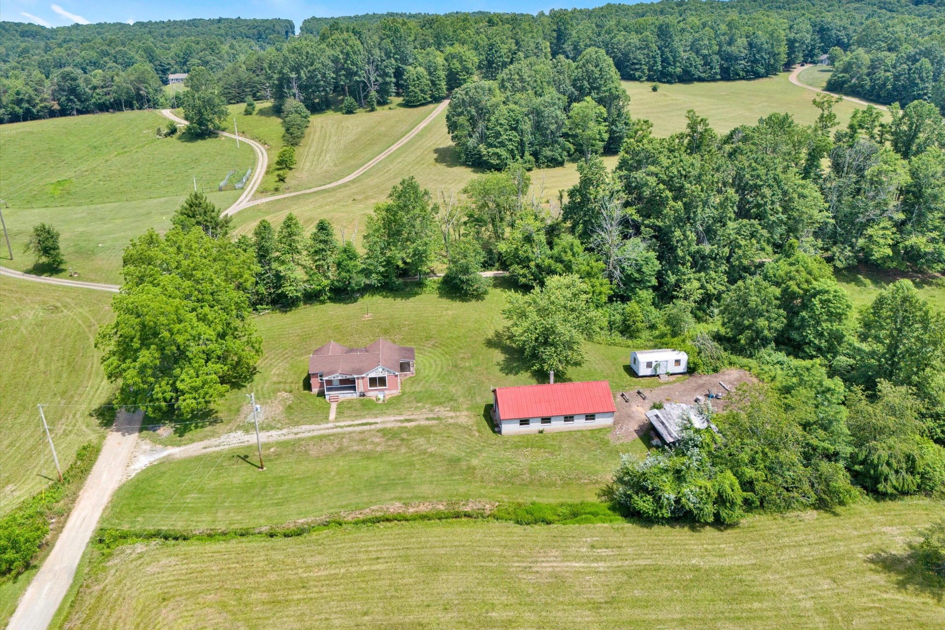 125 Soapstone Ridge RD - Photo 28
