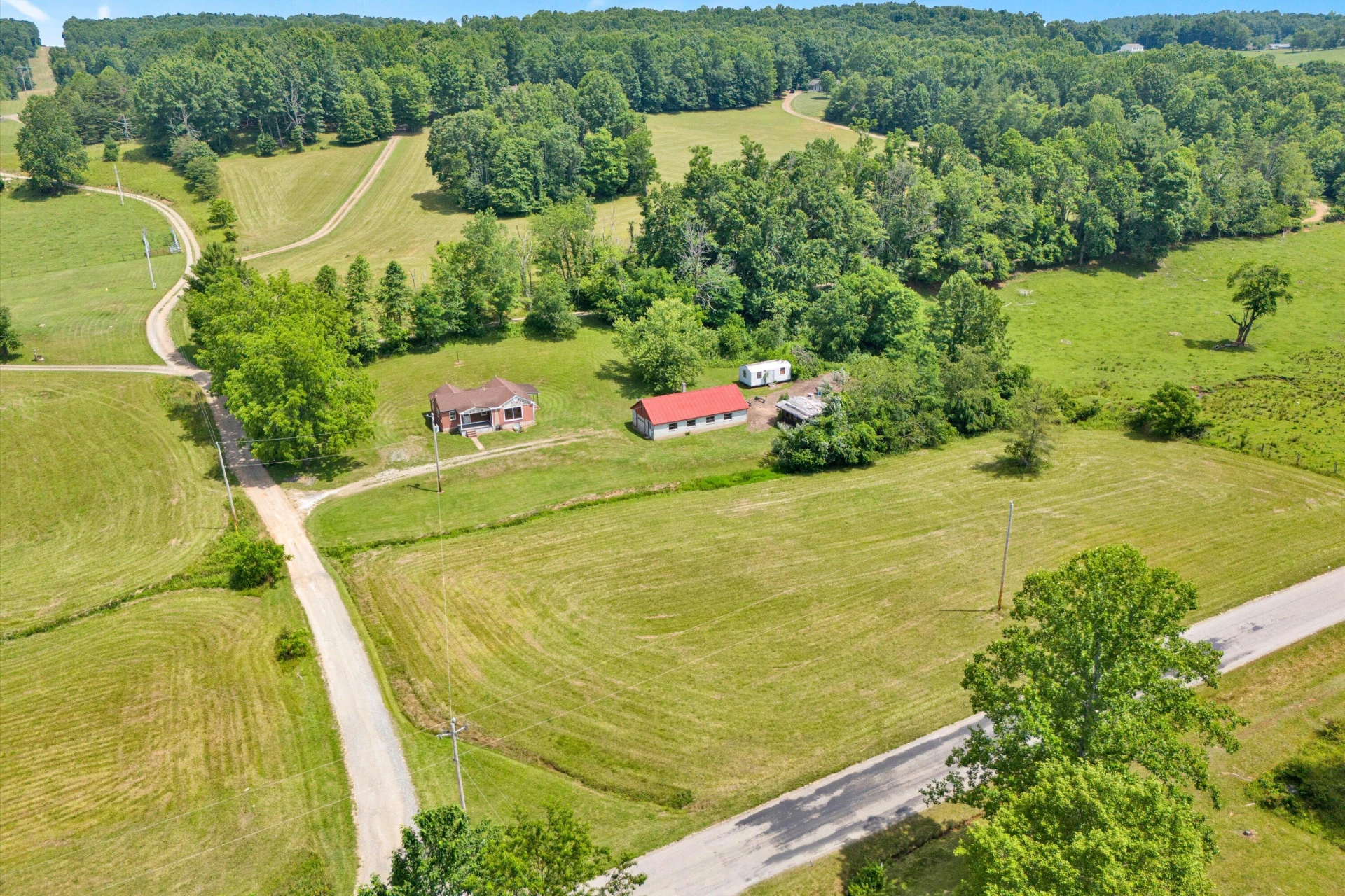 125 Soapstone Ridge RD - Photo 29