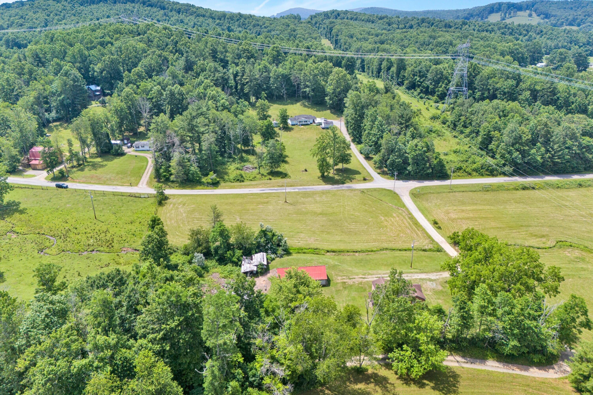 125 Soapstone Ridge RD - Photo 3