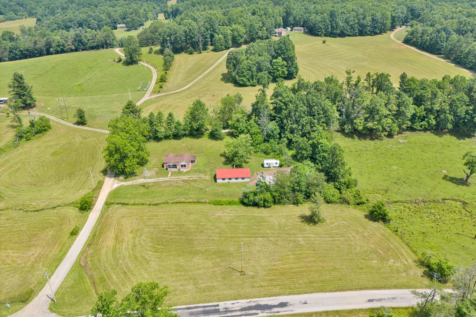 125 Soapstone Ridge RD - Photo 30