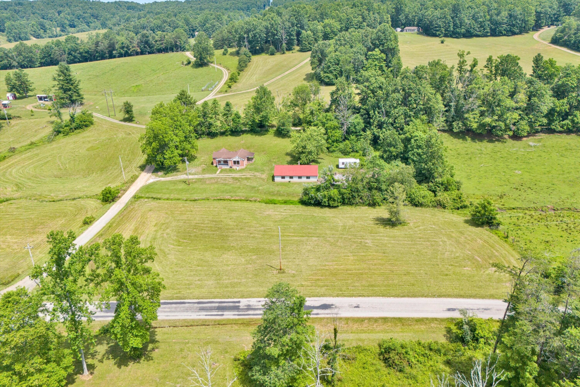 125 Soapstone Ridge RD - Photo 31