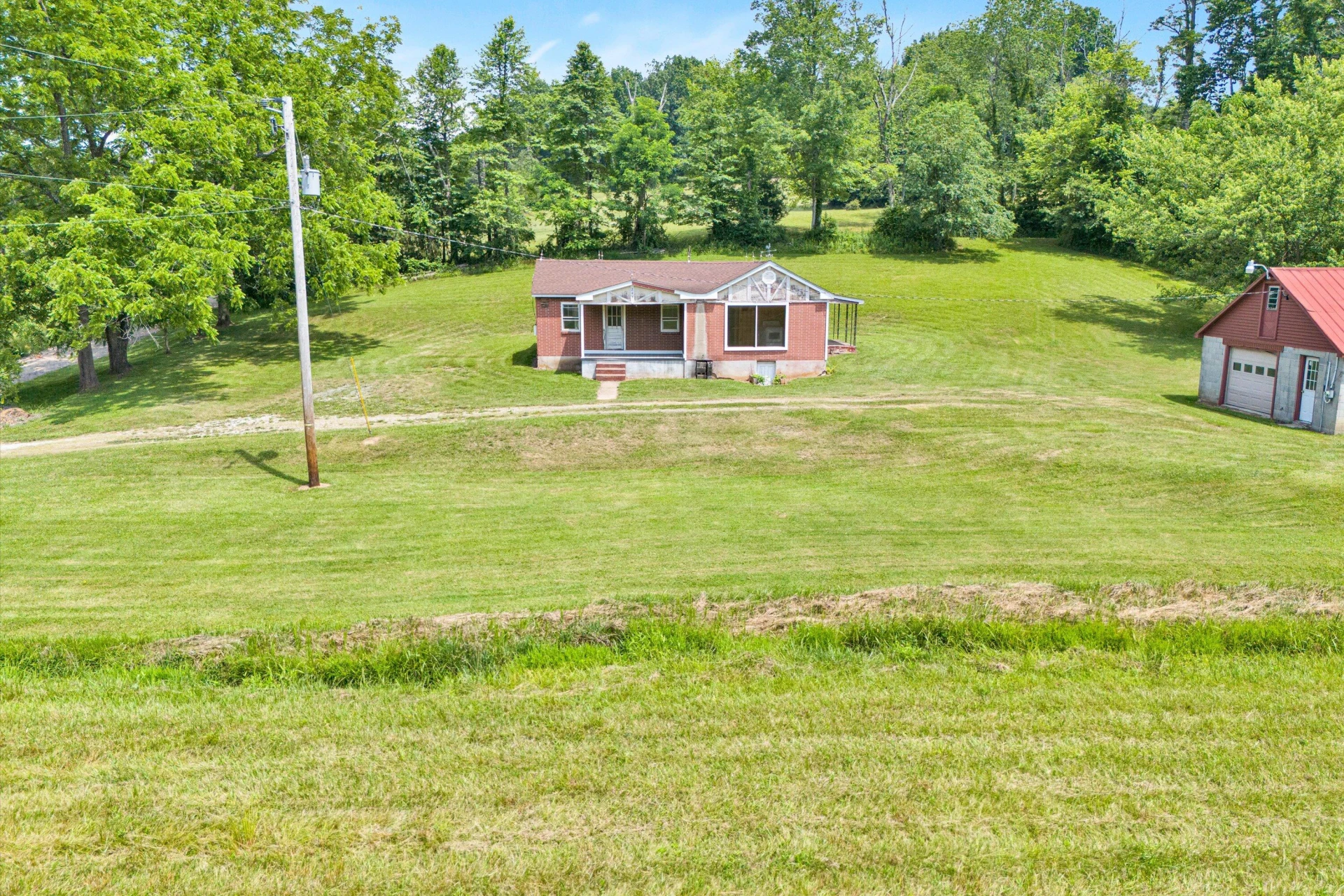 125 Soapstone Ridge RD - Photo 32