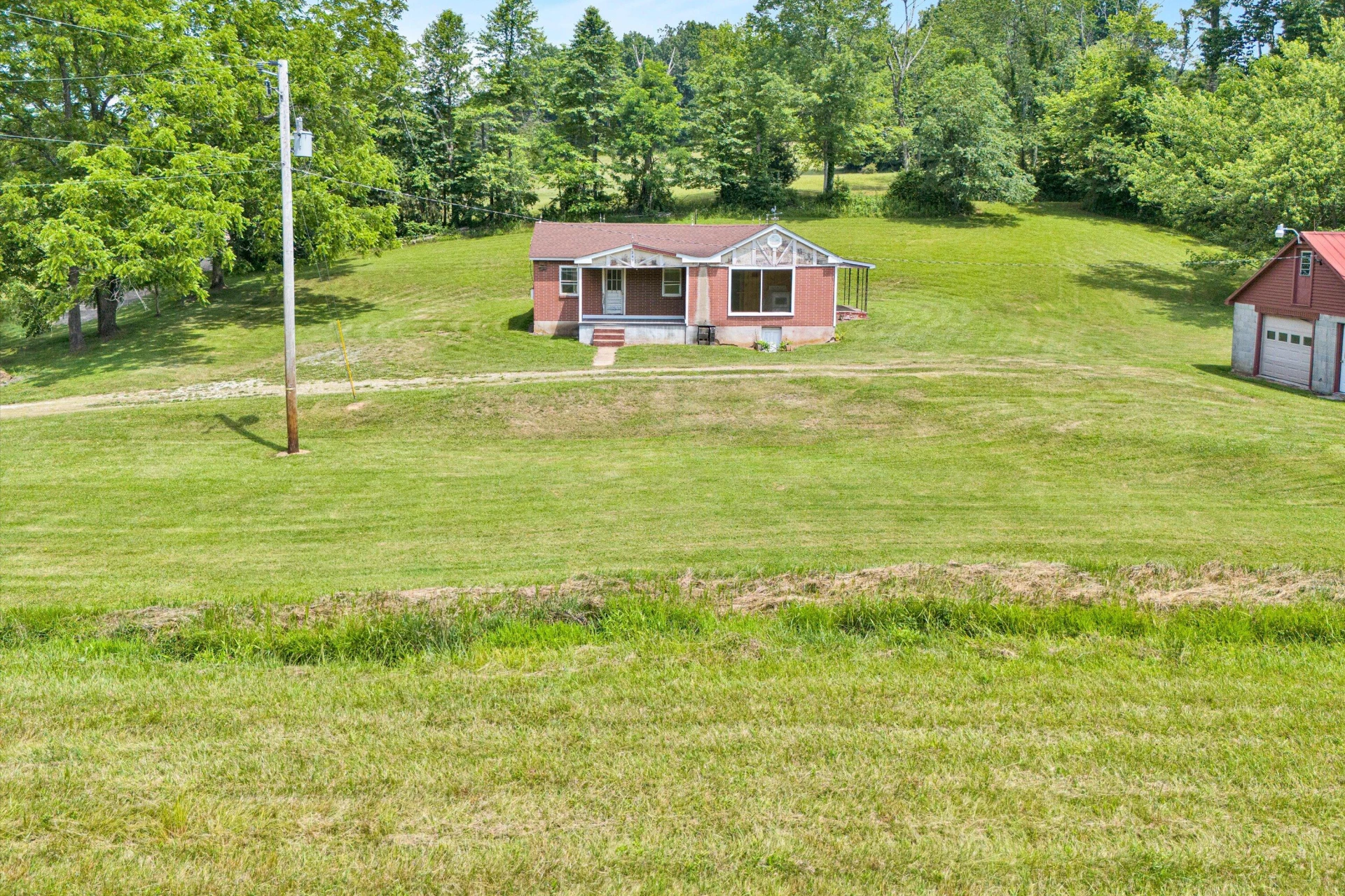 125 Soapstone Ridge RD - Photo 33